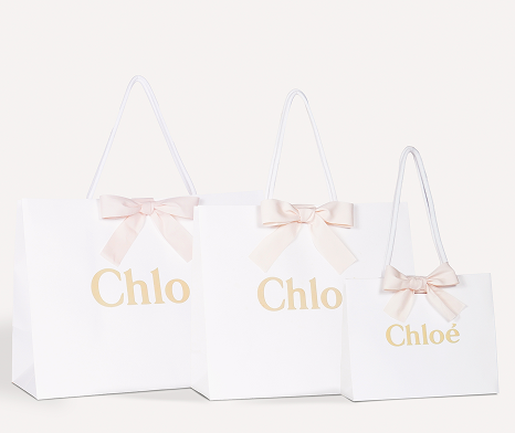 CHLOÉ