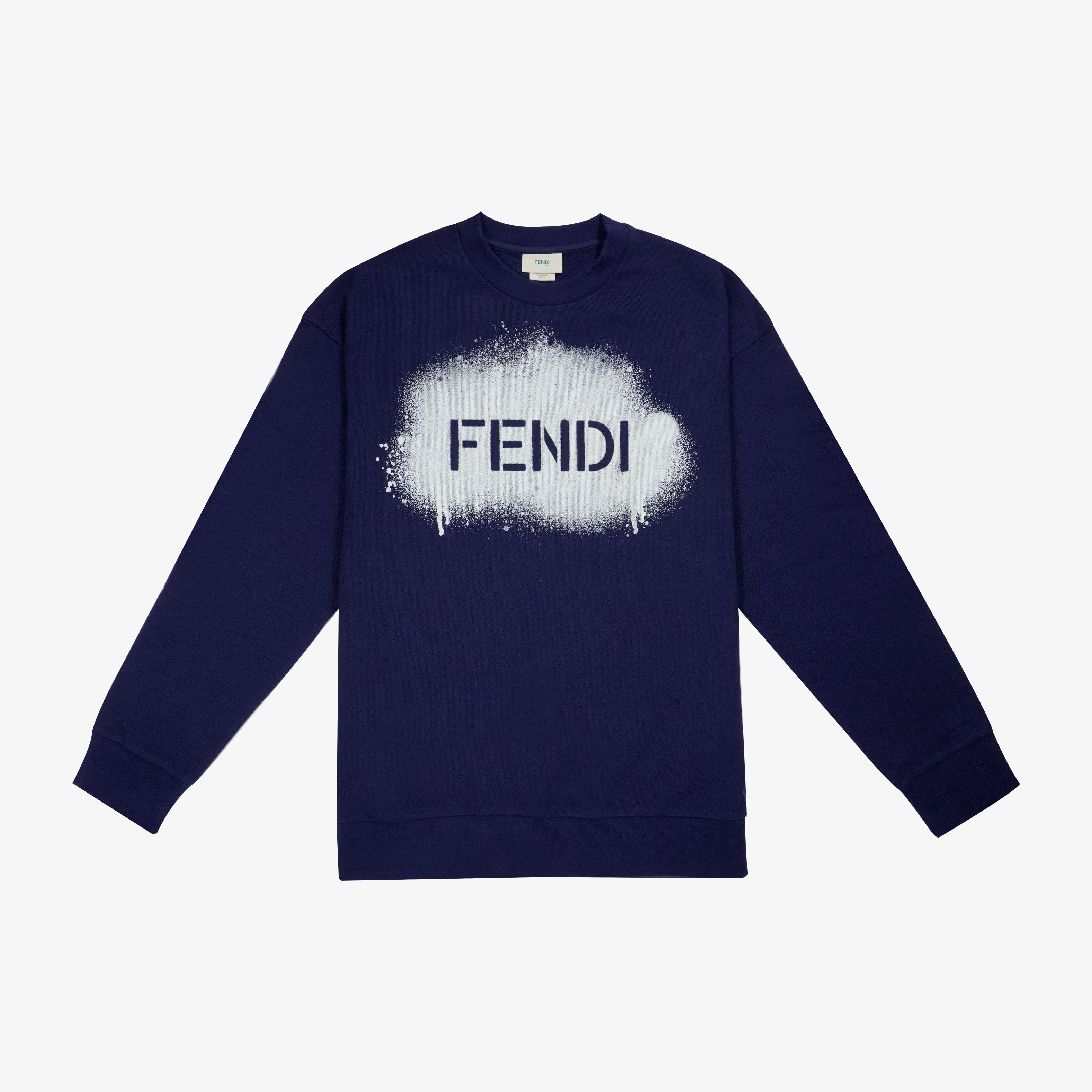 Tシャツ | CORNES TRADING KIDS ONLINE