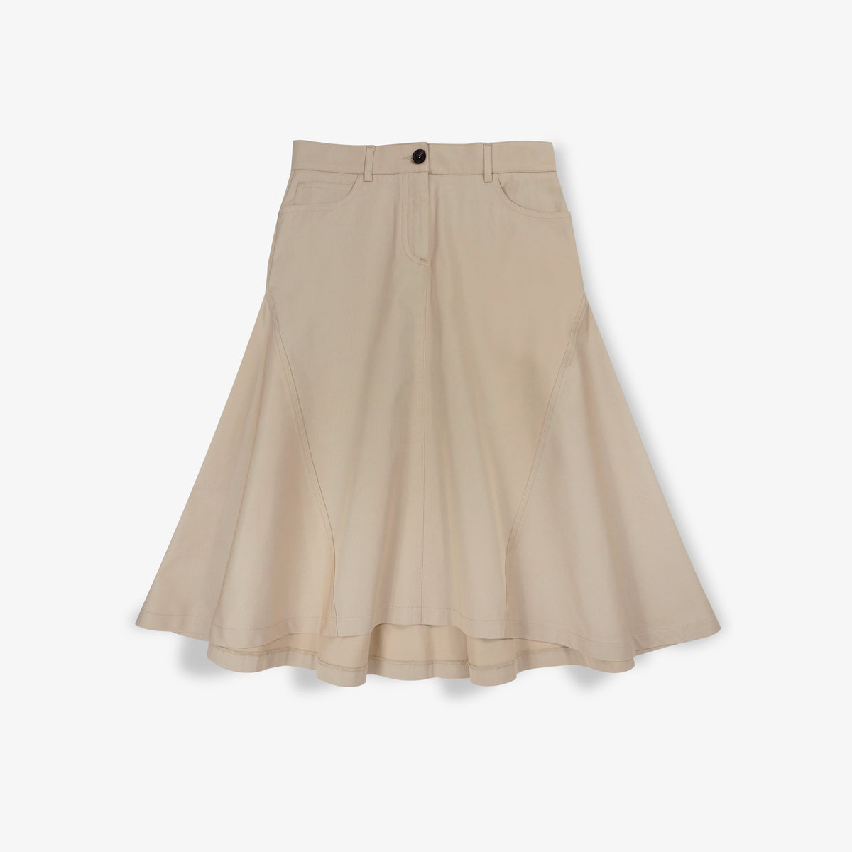 スカート | CORNES TRADING KIDS ONLINE