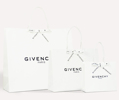 GIVENCHY