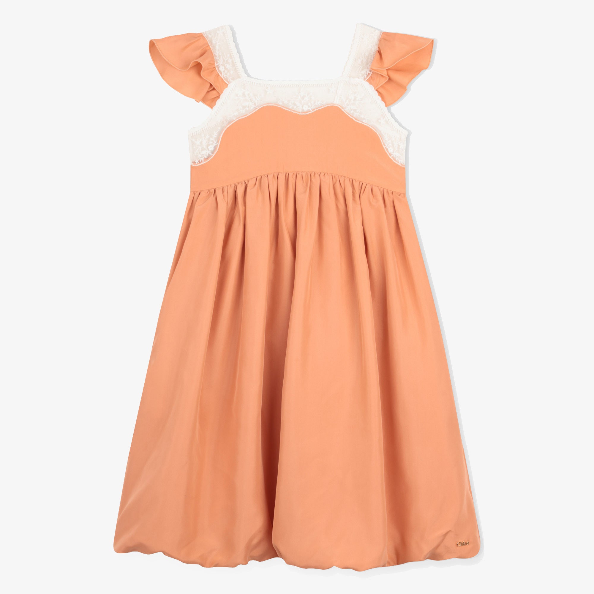 ドレス | CORNES TRADING KIDS ONLINE