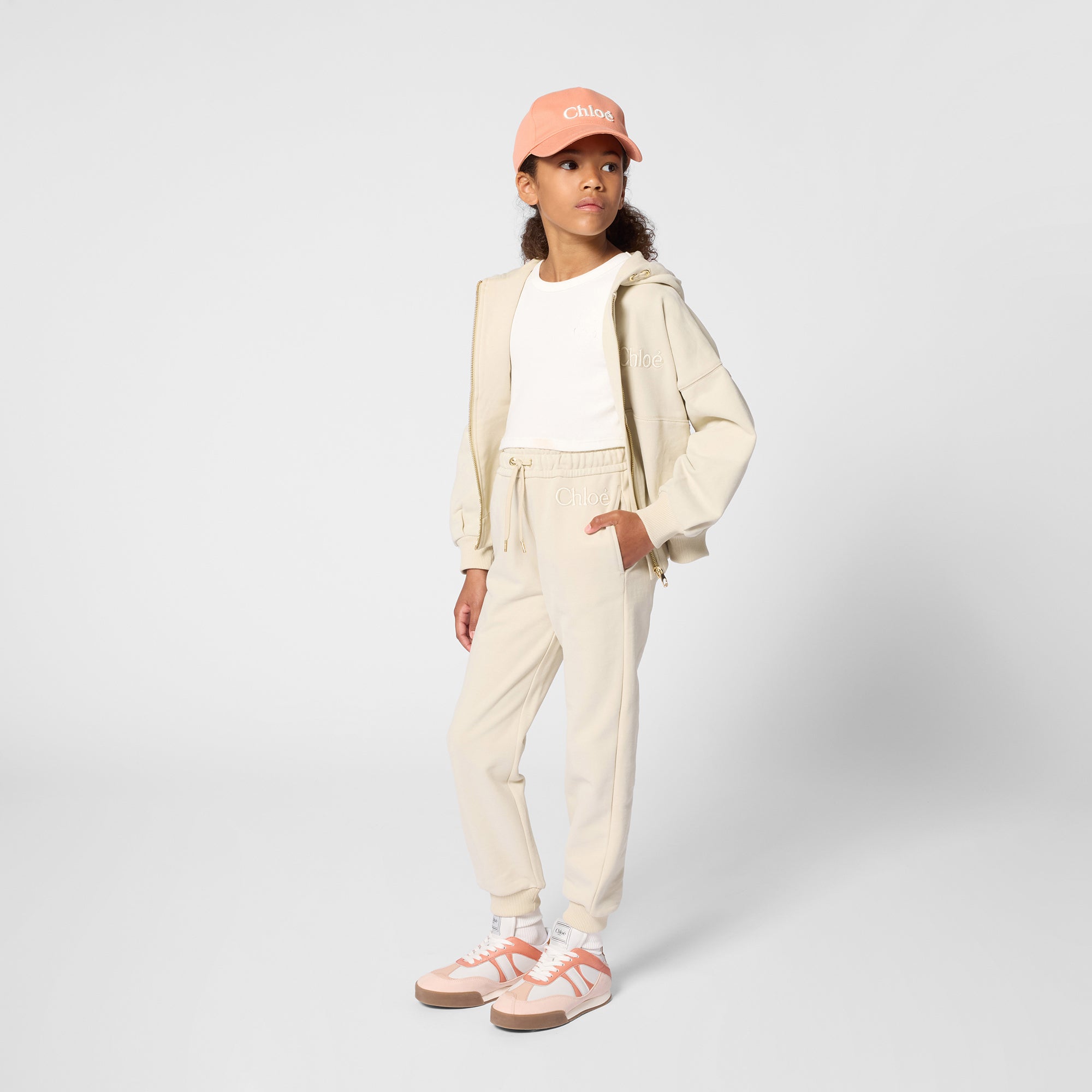 パンツ | CORNES TRADING KIDS ONLINE