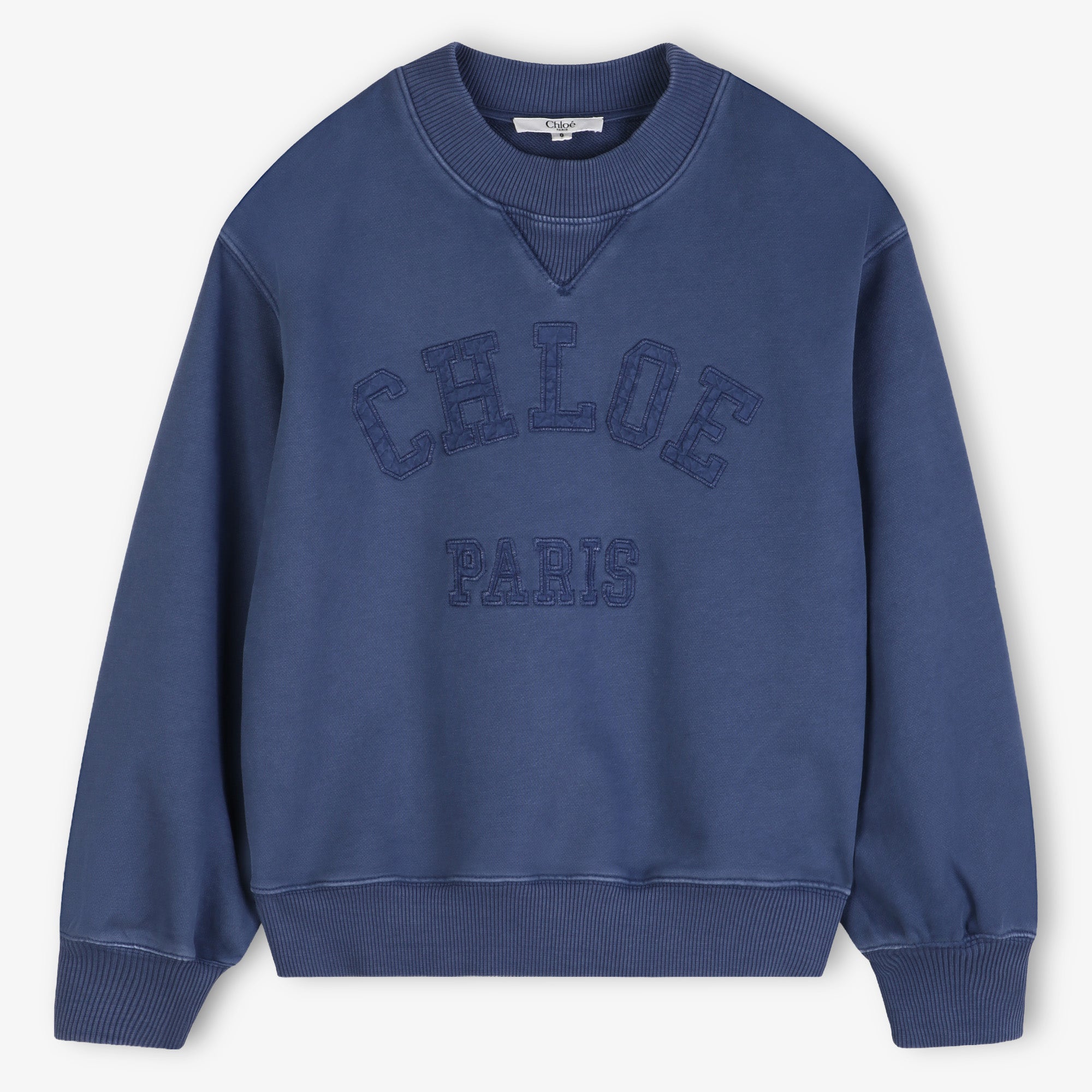 スウェット | CORNES TRADING KIDS ONLINE