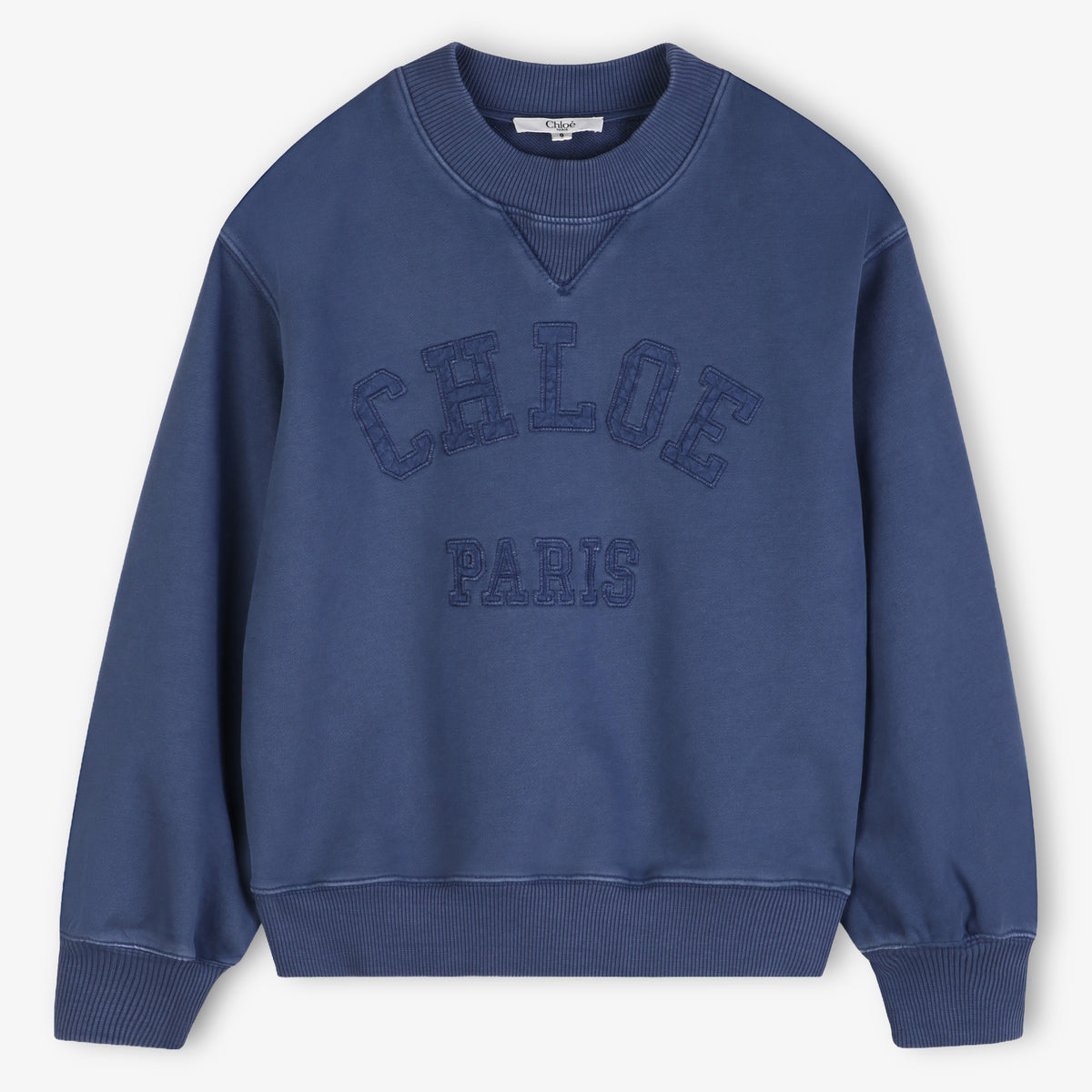 スウェット | CORNES TRADING KIDS ONLINE