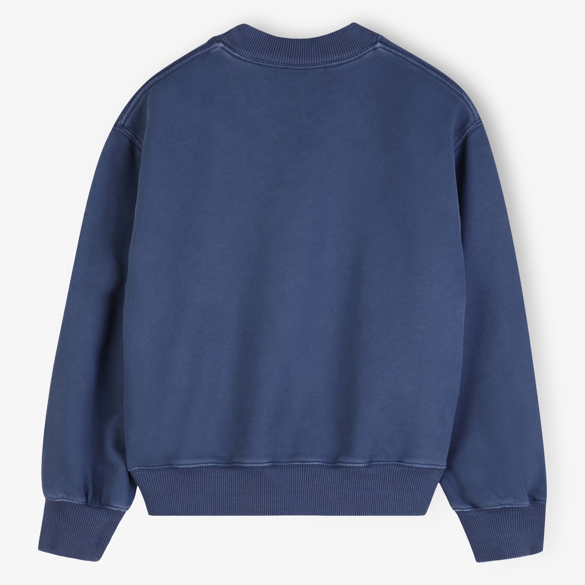 スウェット | CORNES TRADING KIDS ONLINE