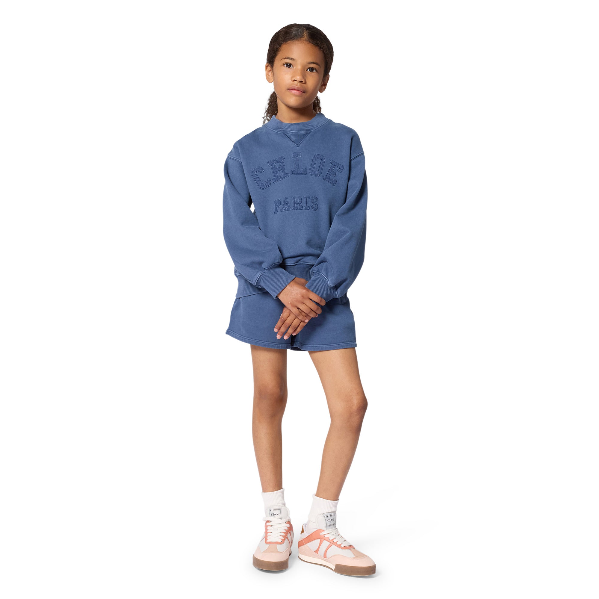スウェット | CORNES TRADING KIDS ONLINE