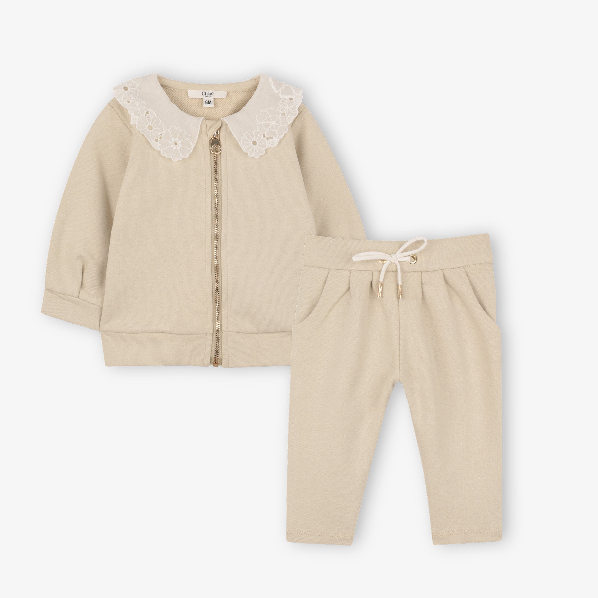 セットアップ | CORNES TRADING KIDS ONLINE