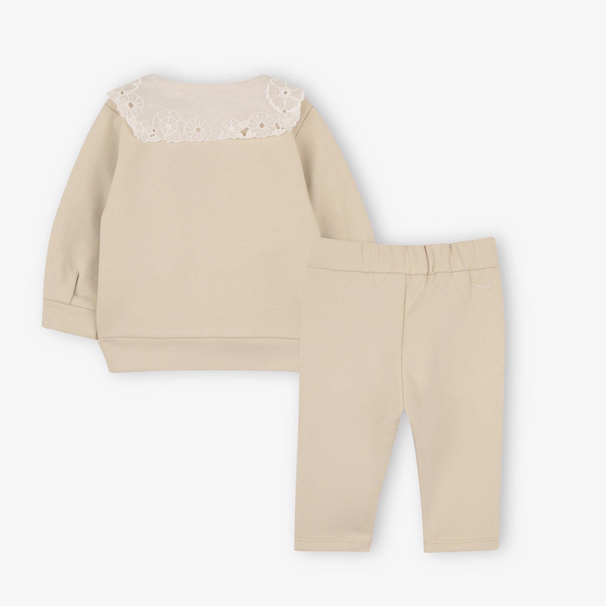 セットアップ | CORNES TRADING KIDS ONLINE