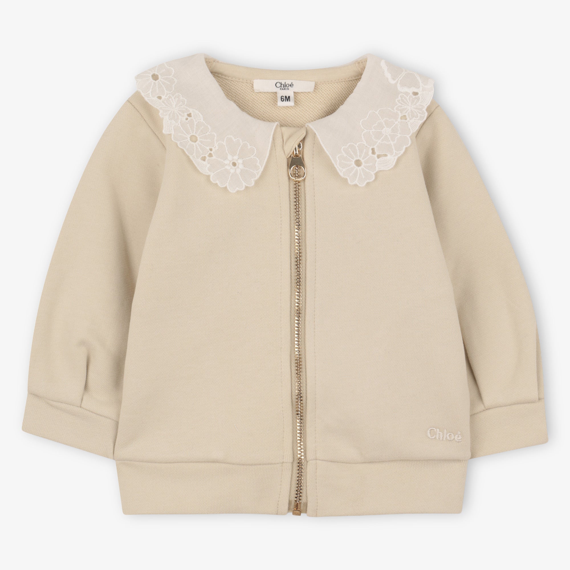 セットアップ | CORNES TRADING KIDS ONLINE