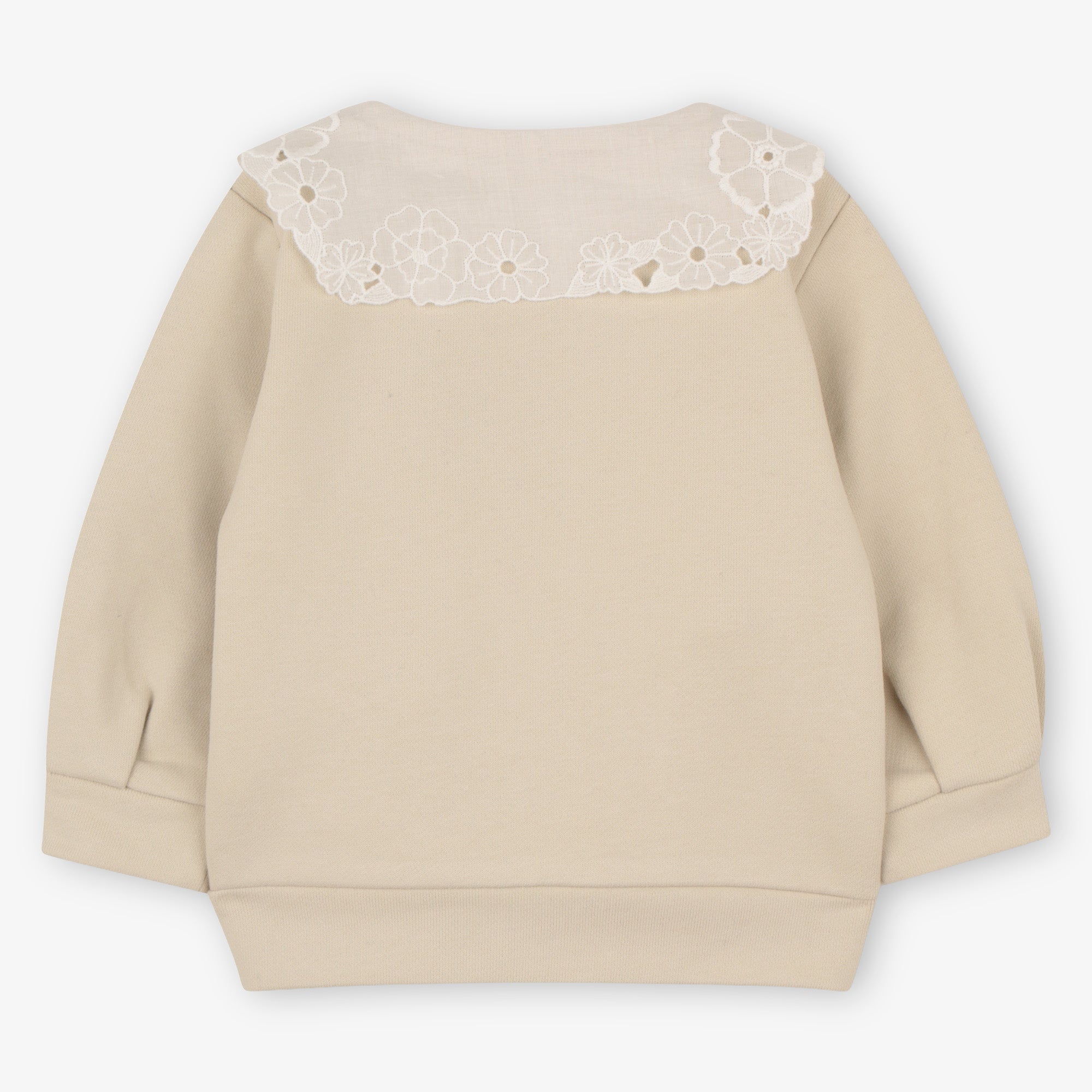 セットアップ | CORNES TRADING KIDS ONLINE