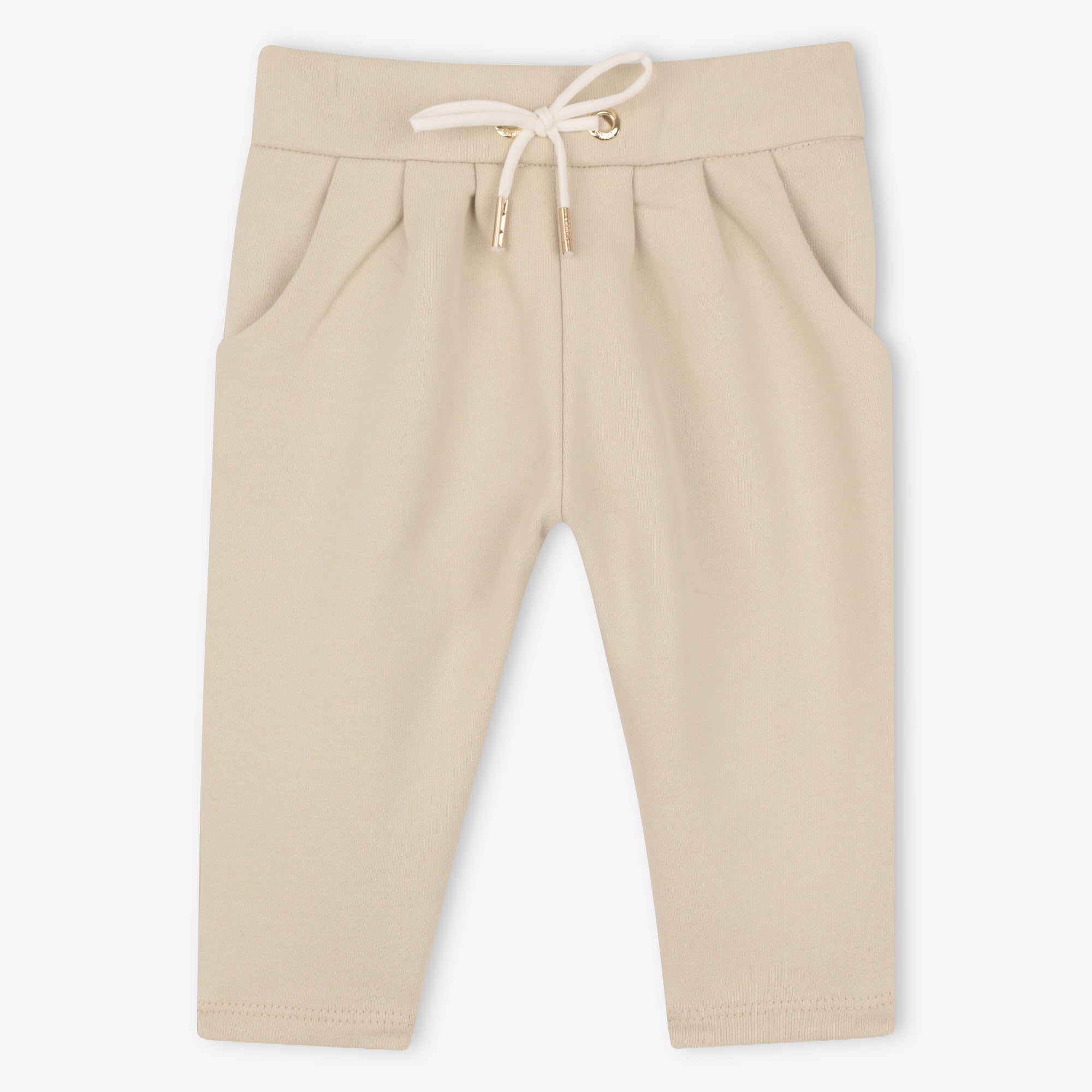 セットアップ | CORNES TRADING KIDS ONLINE