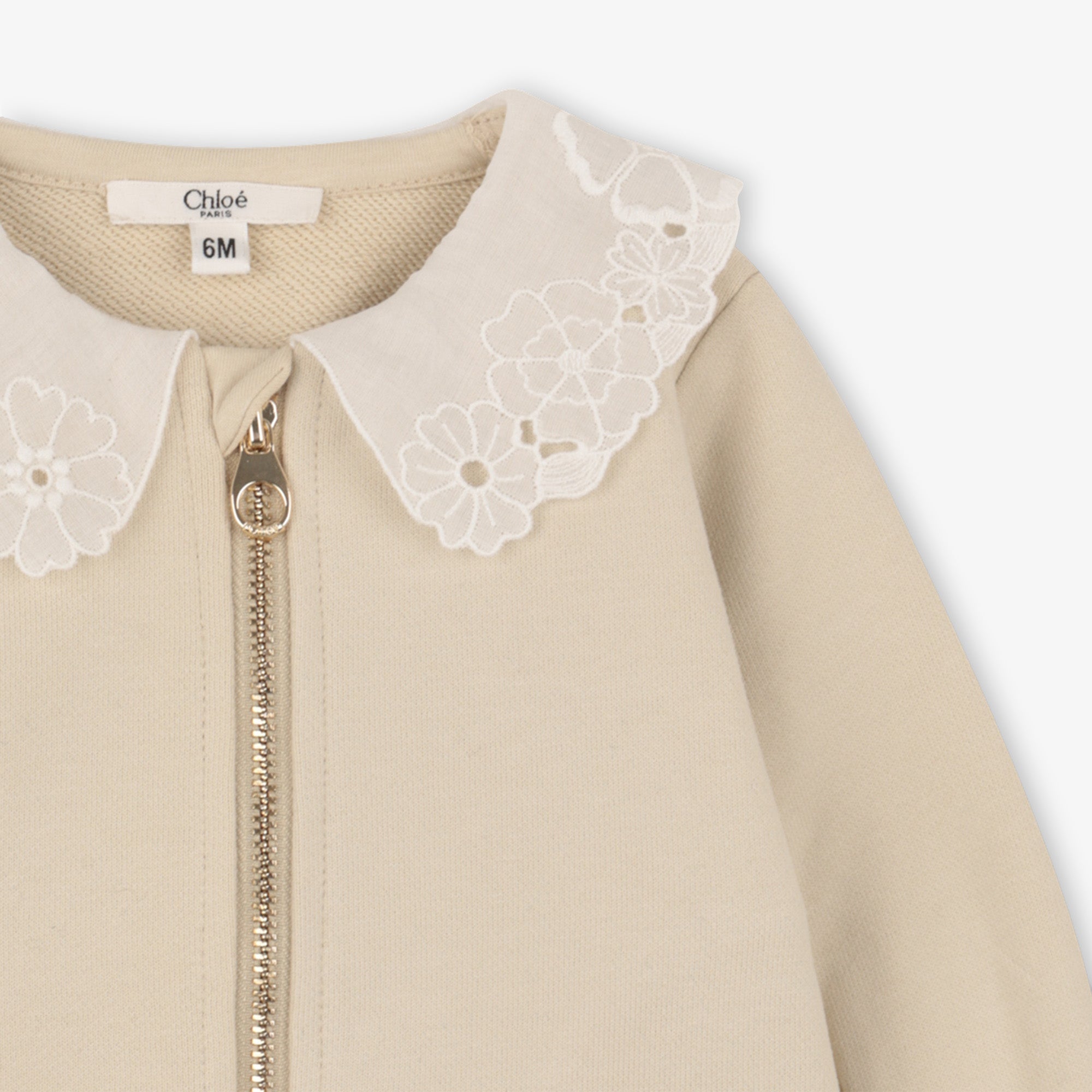 セットアップ | CORNES TRADING KIDS ONLINE