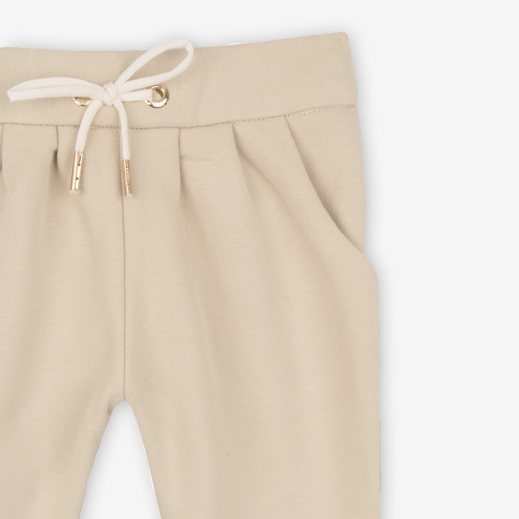 セットアップ | CORNES TRADING KIDS ONLINE