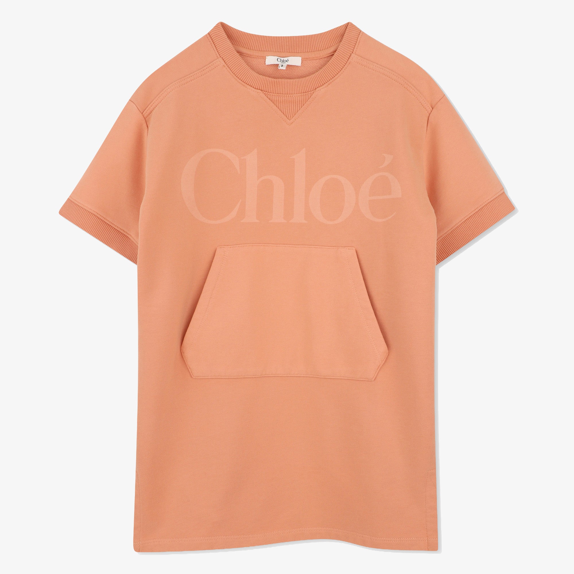 ロゴ入りワンピース | CORNES TRADING KIDS ONLINE