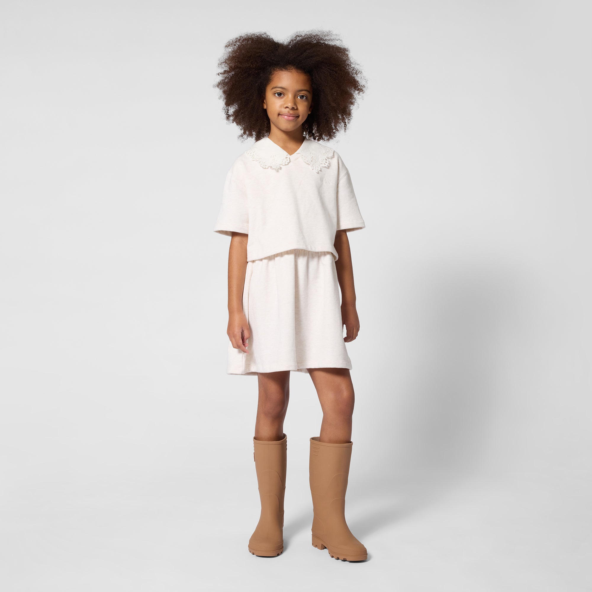 ドレス | CORNES TRADING KIDS ONLINE