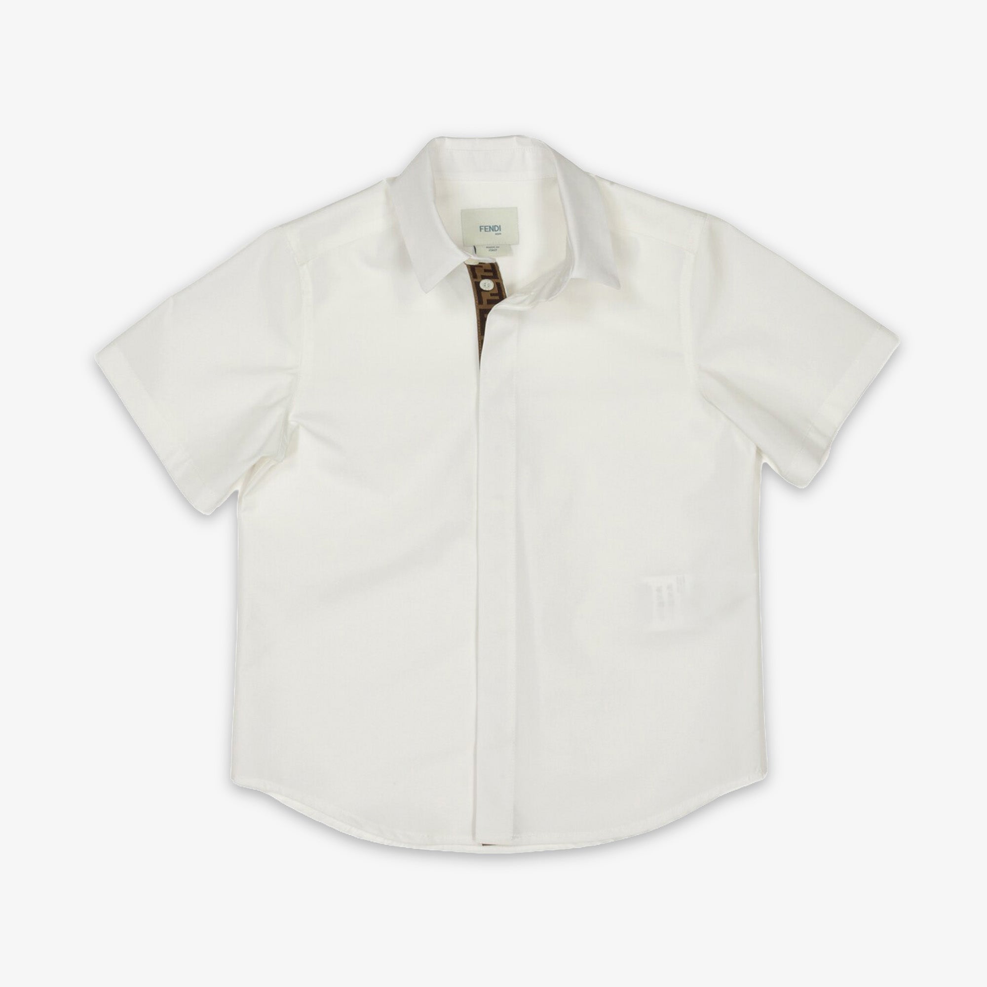 半袖シャツ | CORNES TRADING KIDS ONLINE