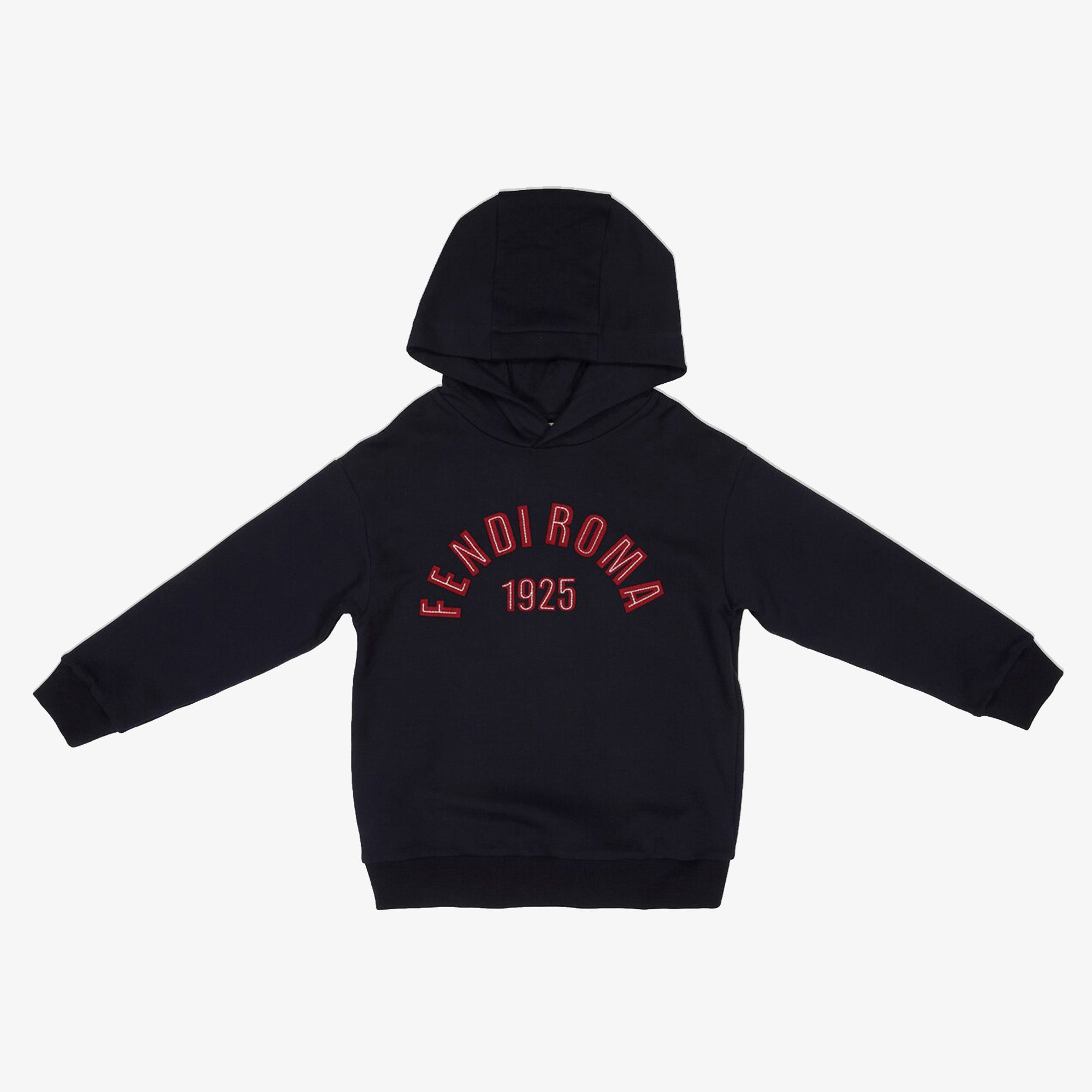 パーカー | CORNES TRADING KIDS ONLINE