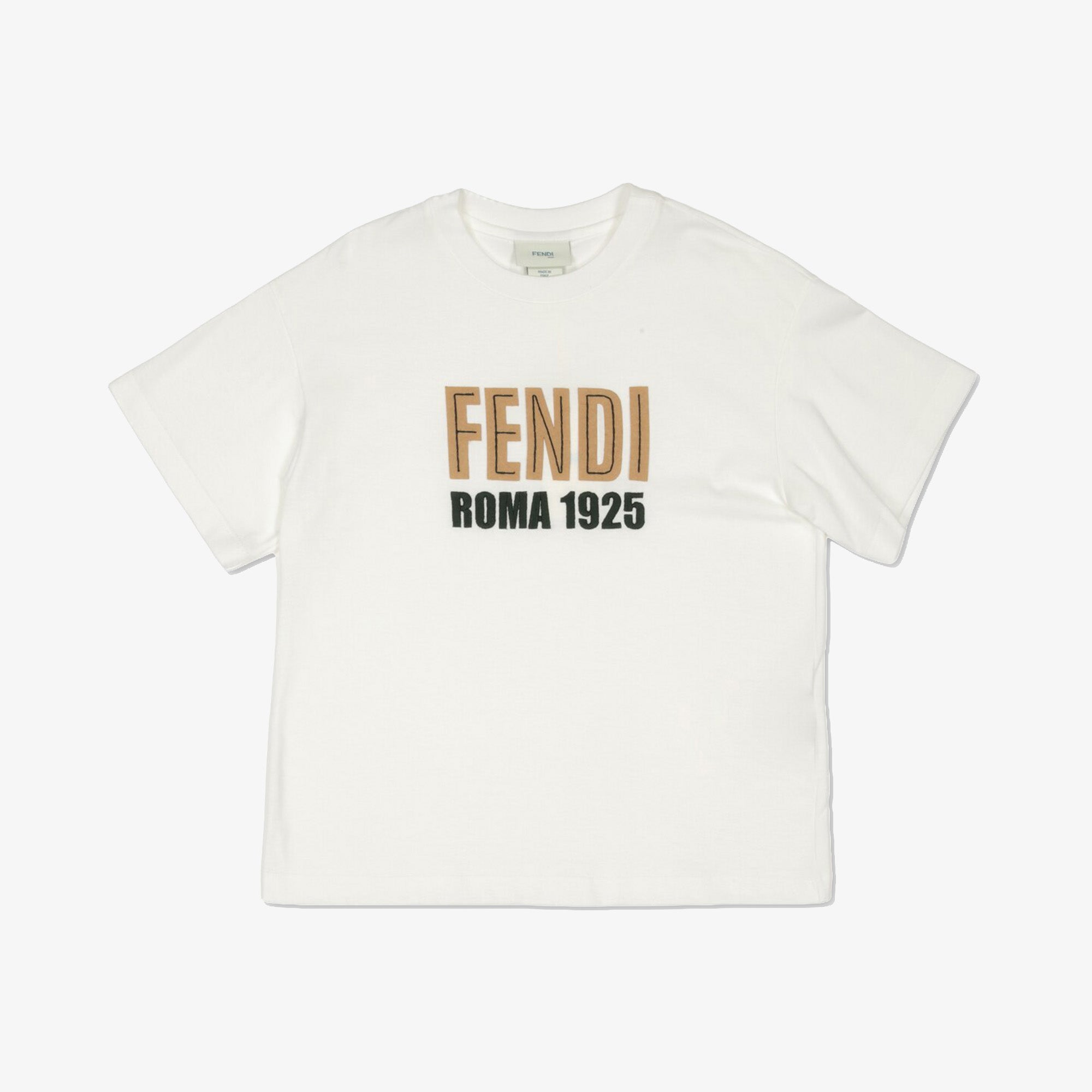 Tシャツ | CORNES TRADING KIDS ONLINE