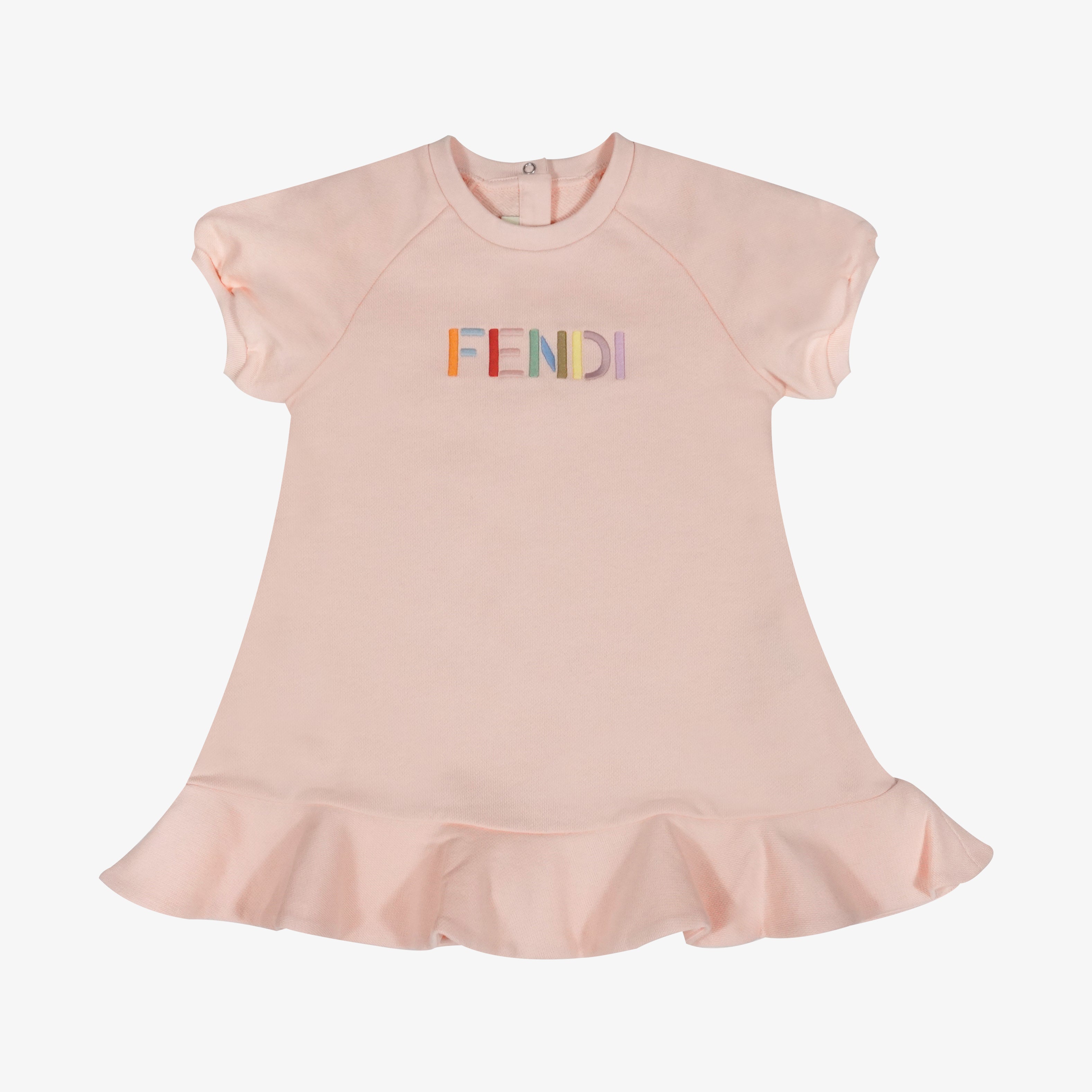 ドレス | CORNES TRADING KIDS ONLINE