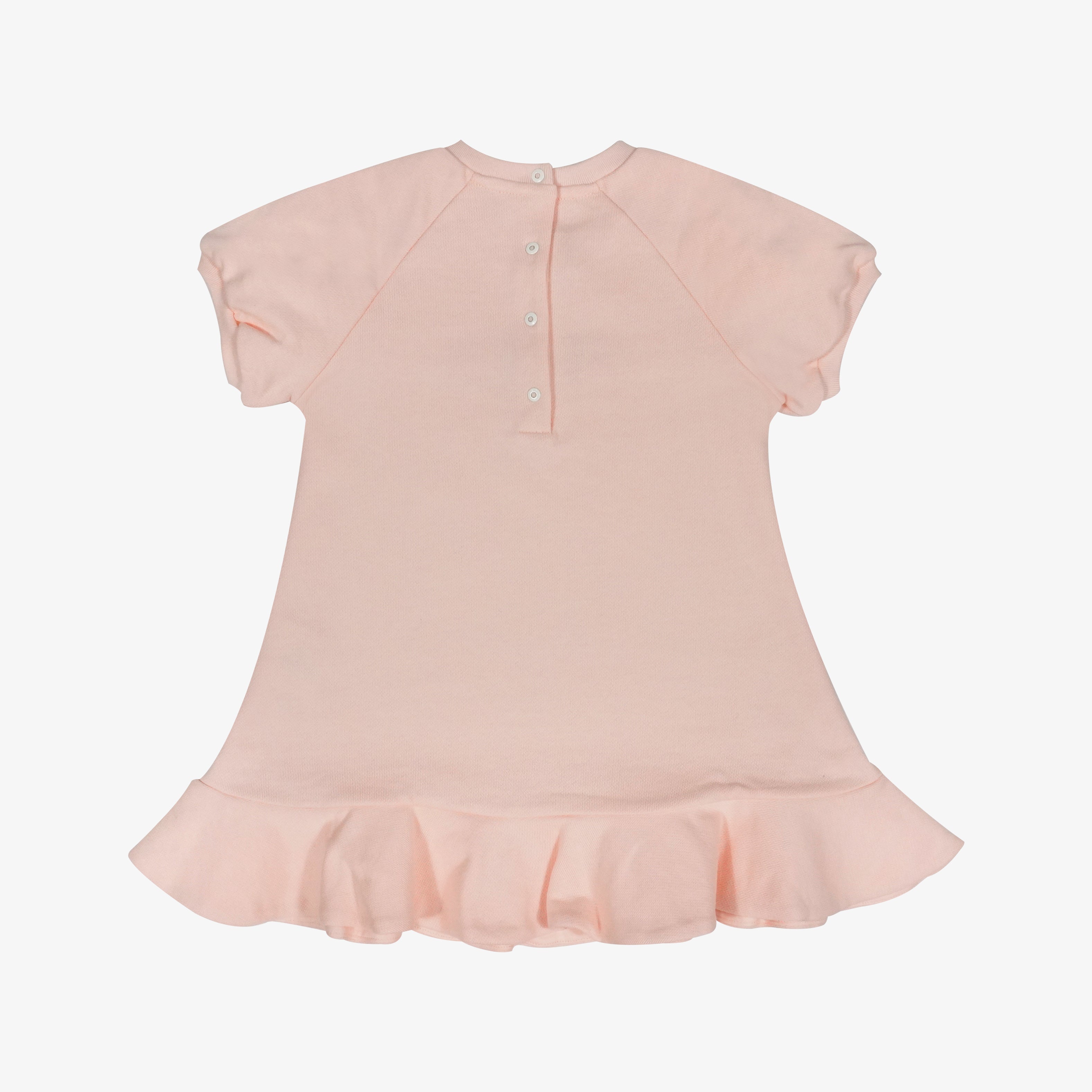 ドレス | CORNES TRADING KIDS ONLINE