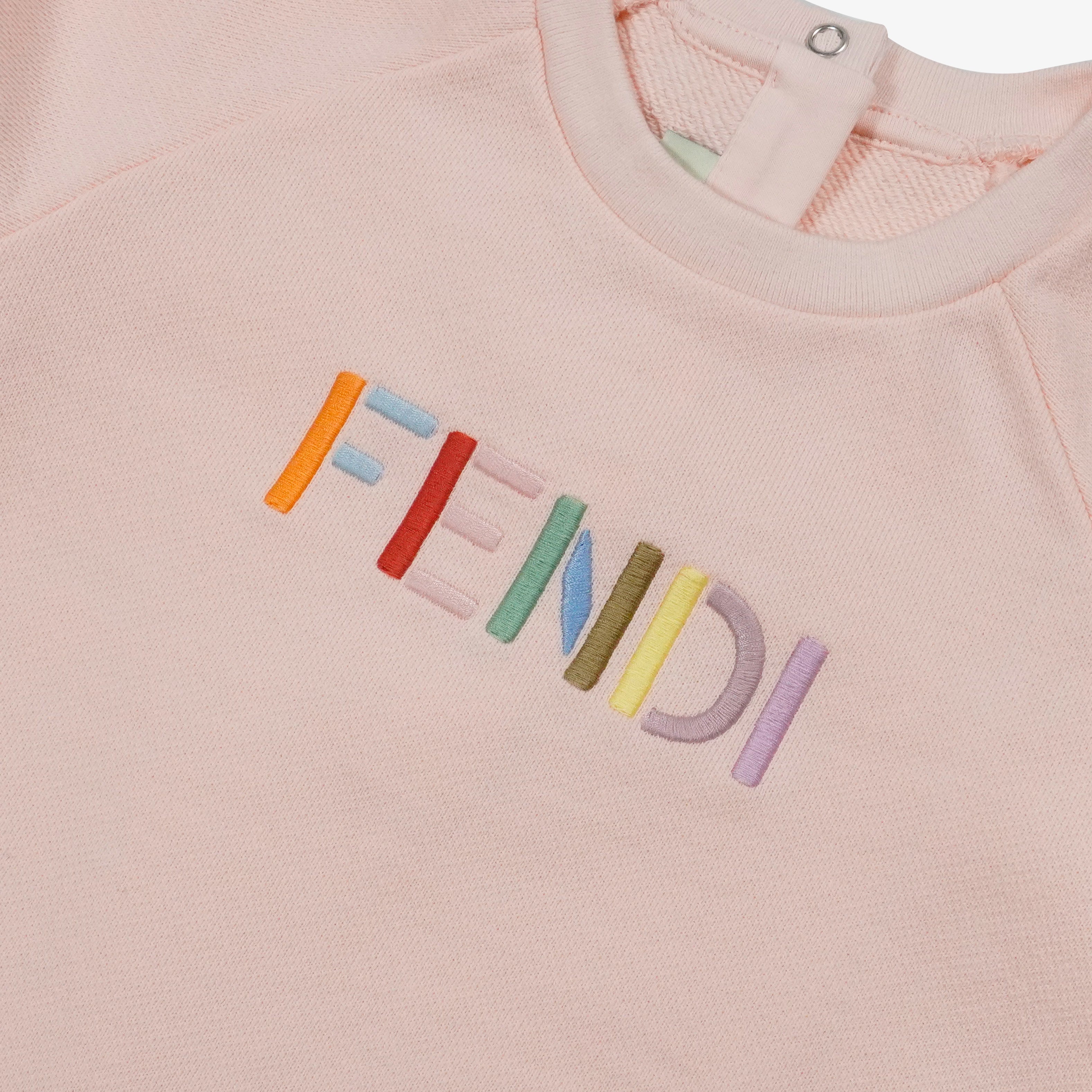 ドレス | CORNES TRADING KIDS ONLINE