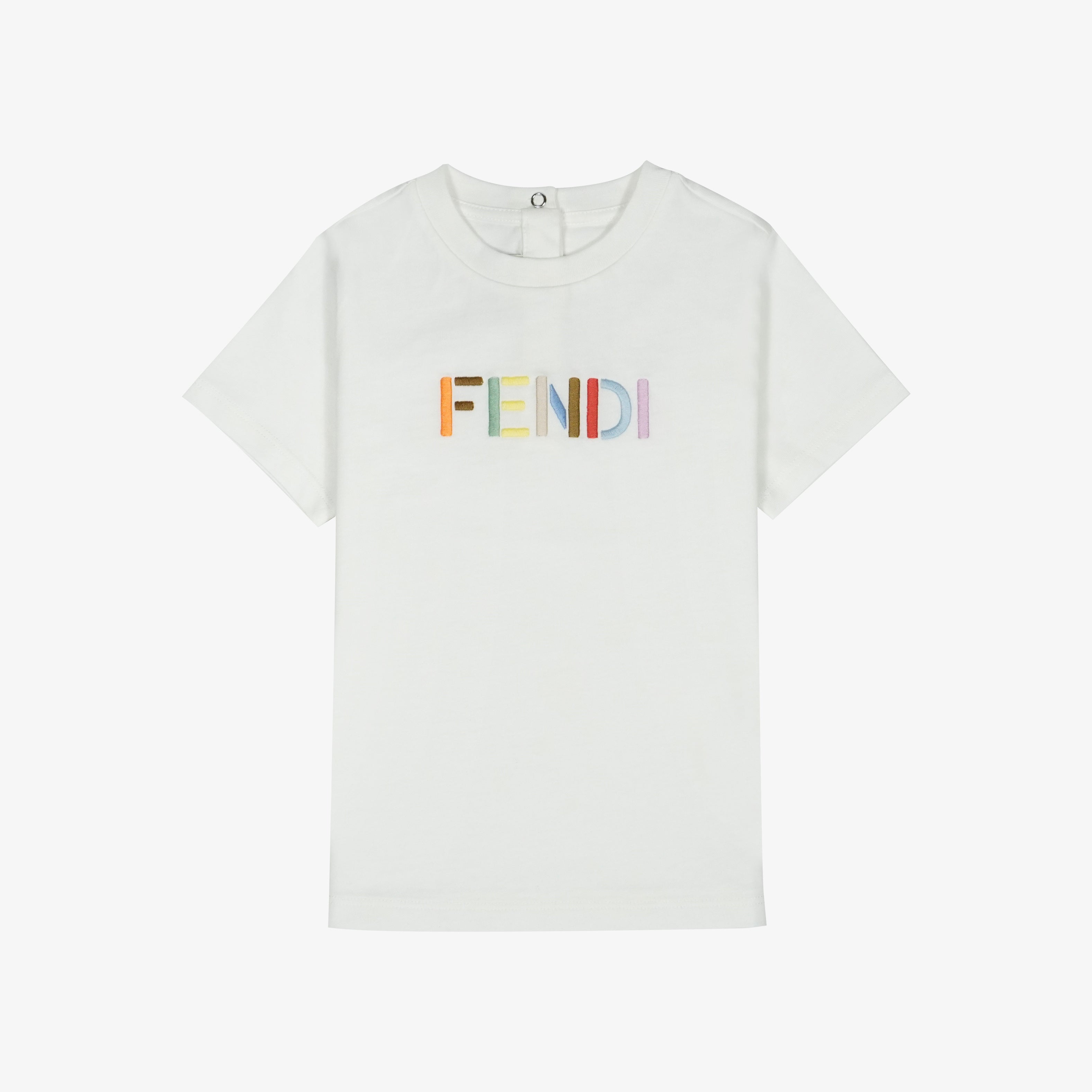 Tシャツ | CORNES TRADING KIDS ONLINE