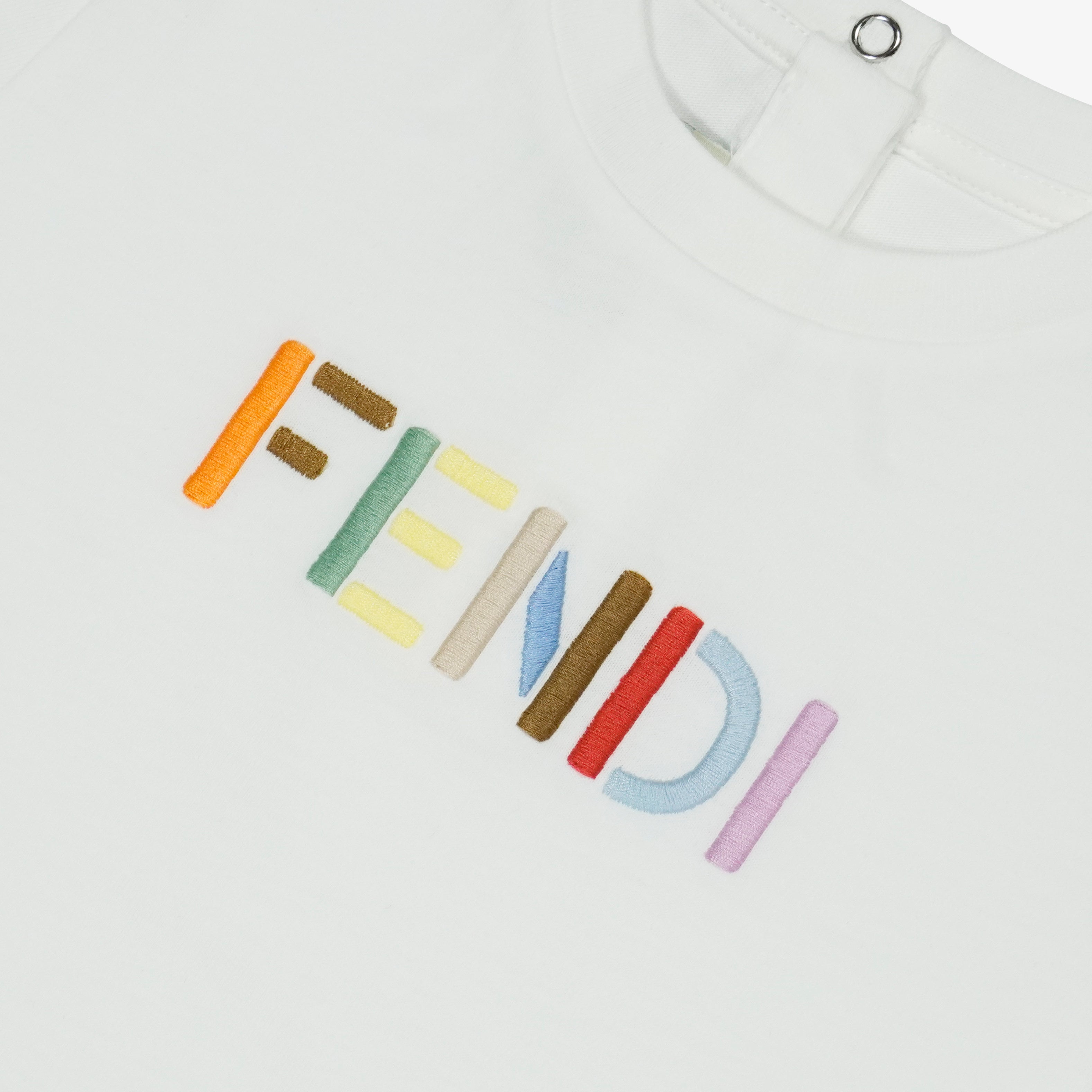 Tシャツ | CORNES TRADING KIDS ONLINE