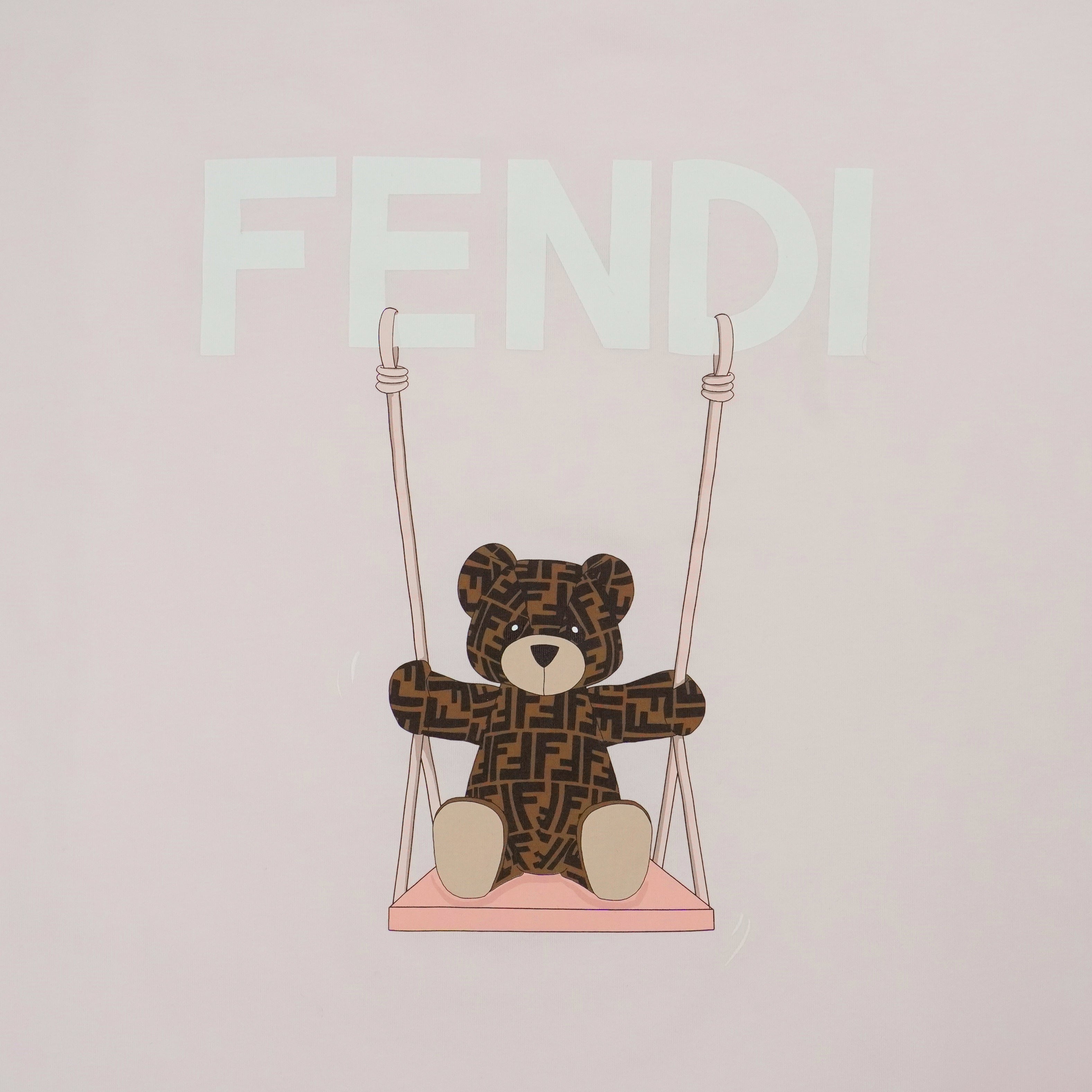 雑貨 | CORNES TRADING KIDS ONLINE