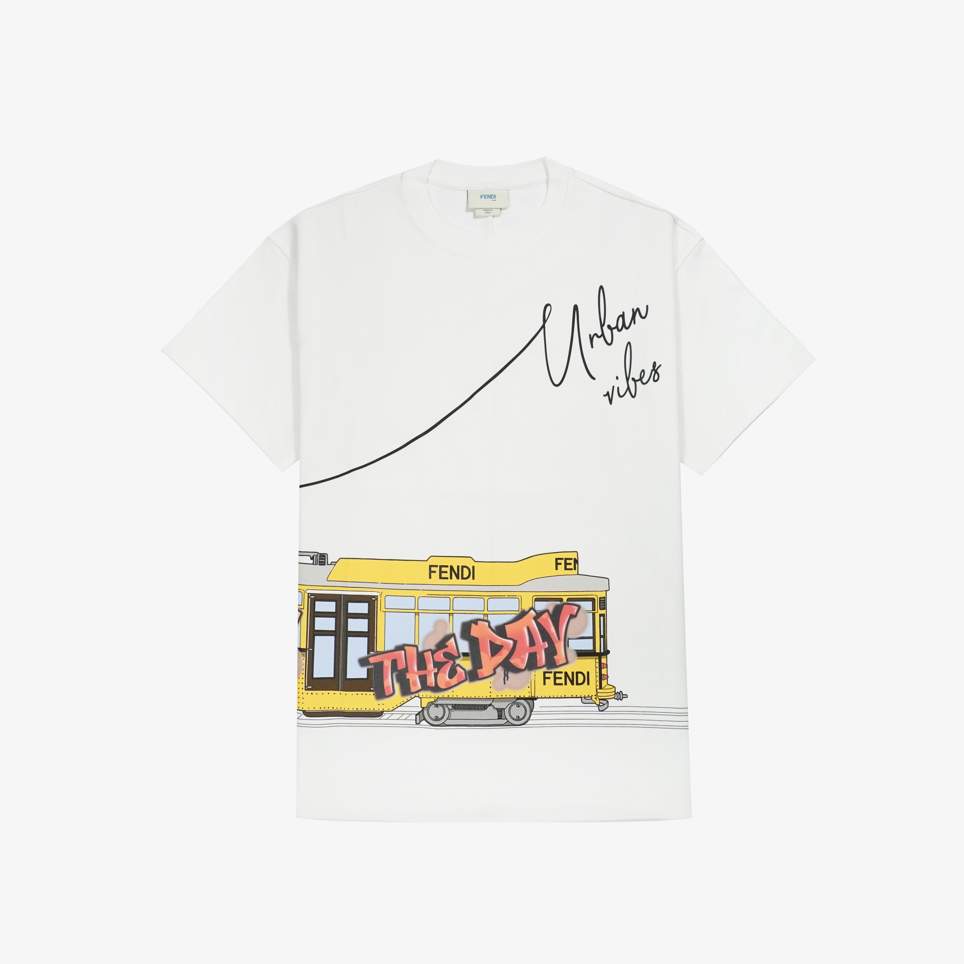 Tシャツ | CORNES TRADING KIDS ONLINE