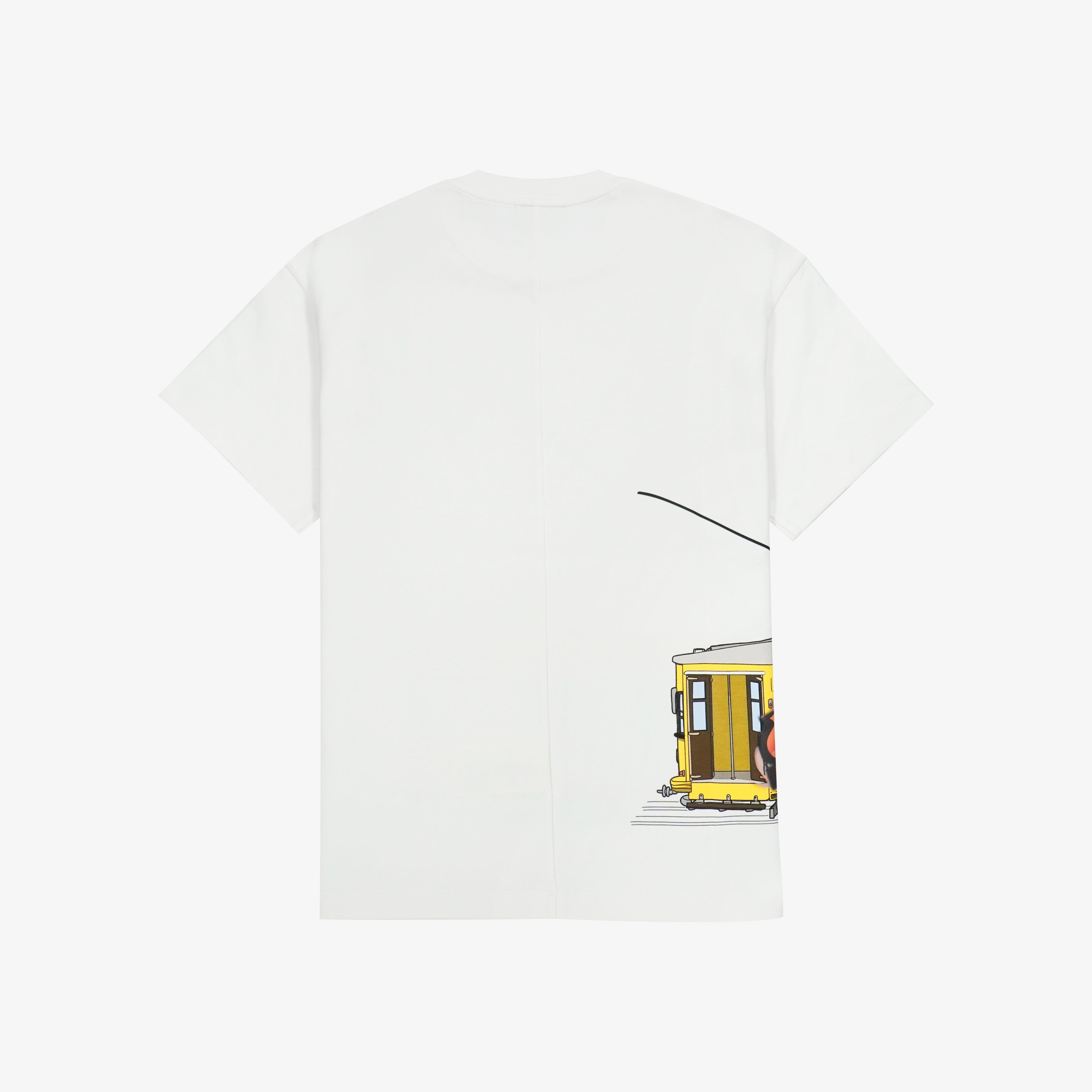 Tシャツ | CORNES TRADING KIDS ONLINE