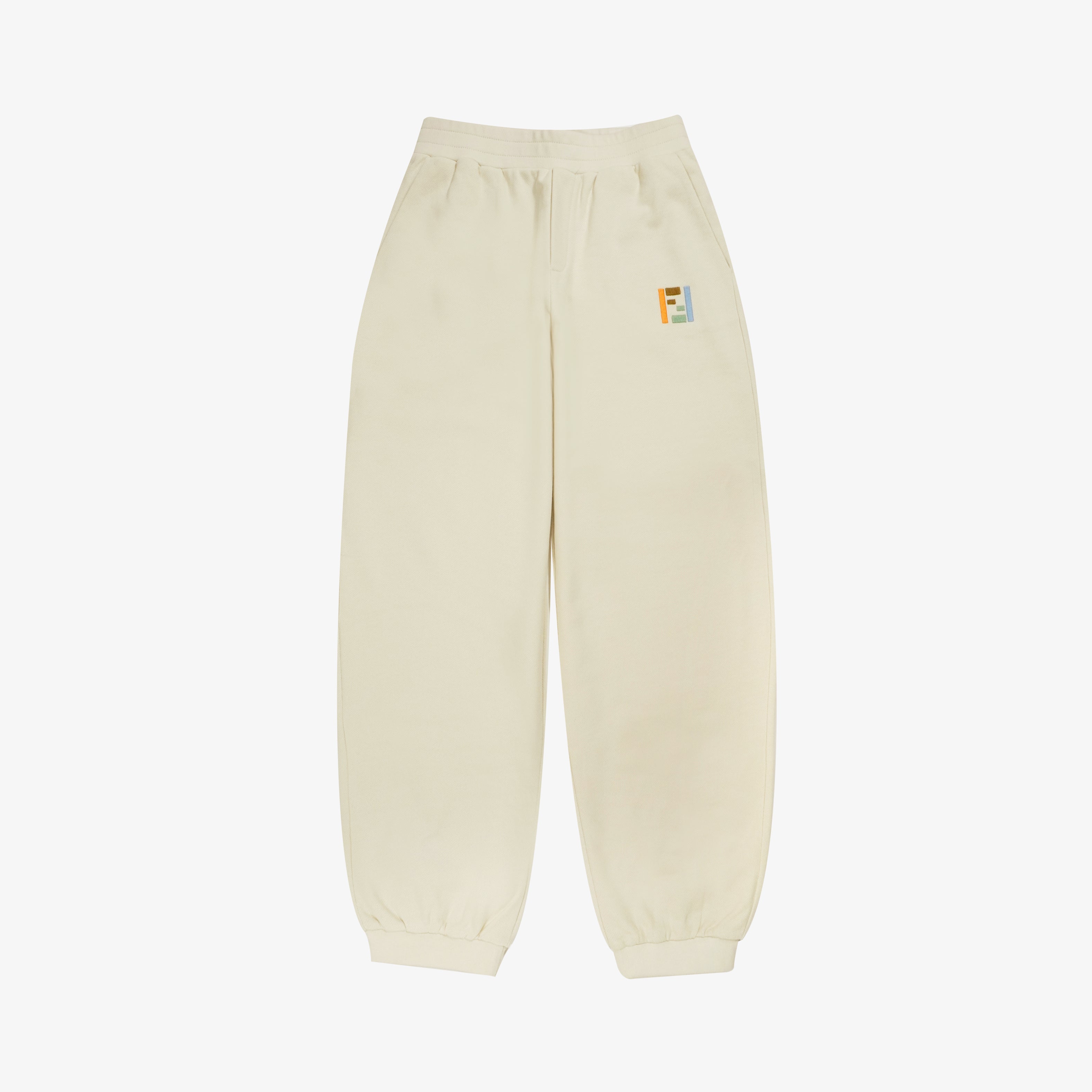 GIANFRANCO FERRE GOLF パンツ クリーム色 サイズ54 パンツ | CORNES TRADING KIDS ONLINE