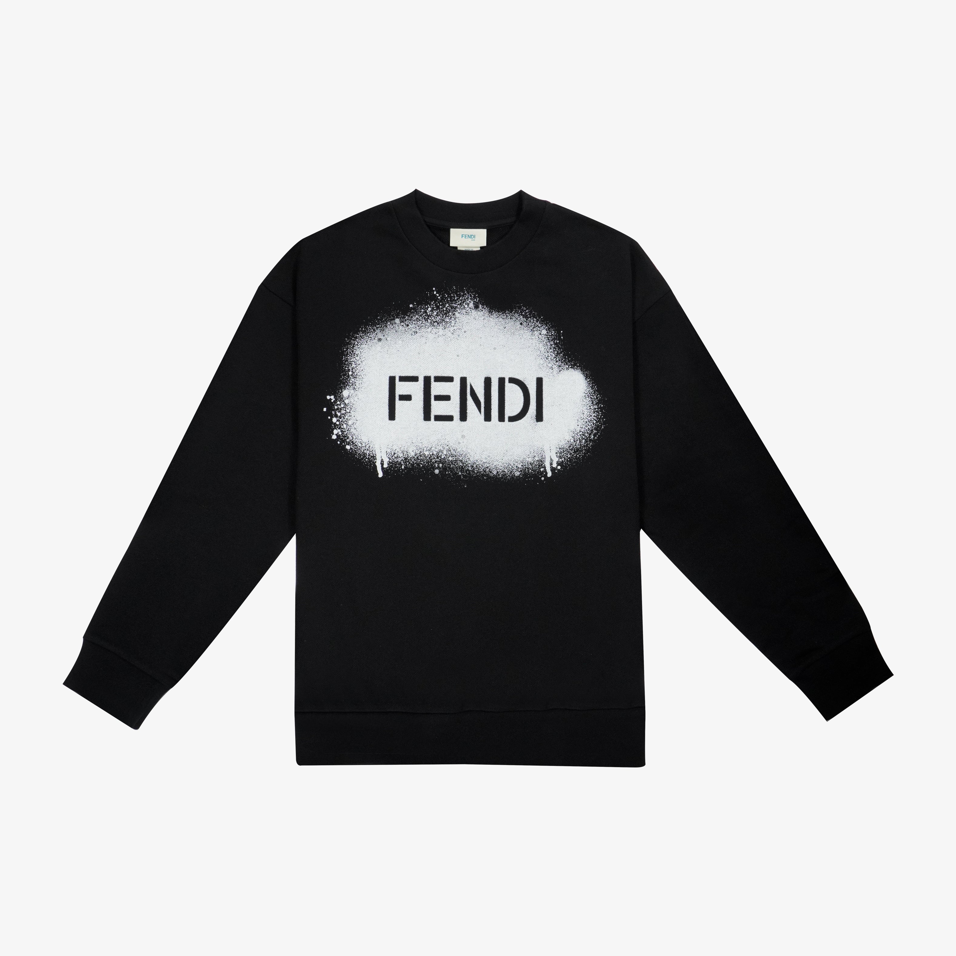 Tシャツ | CORNES TRADING KIDS ONLINE