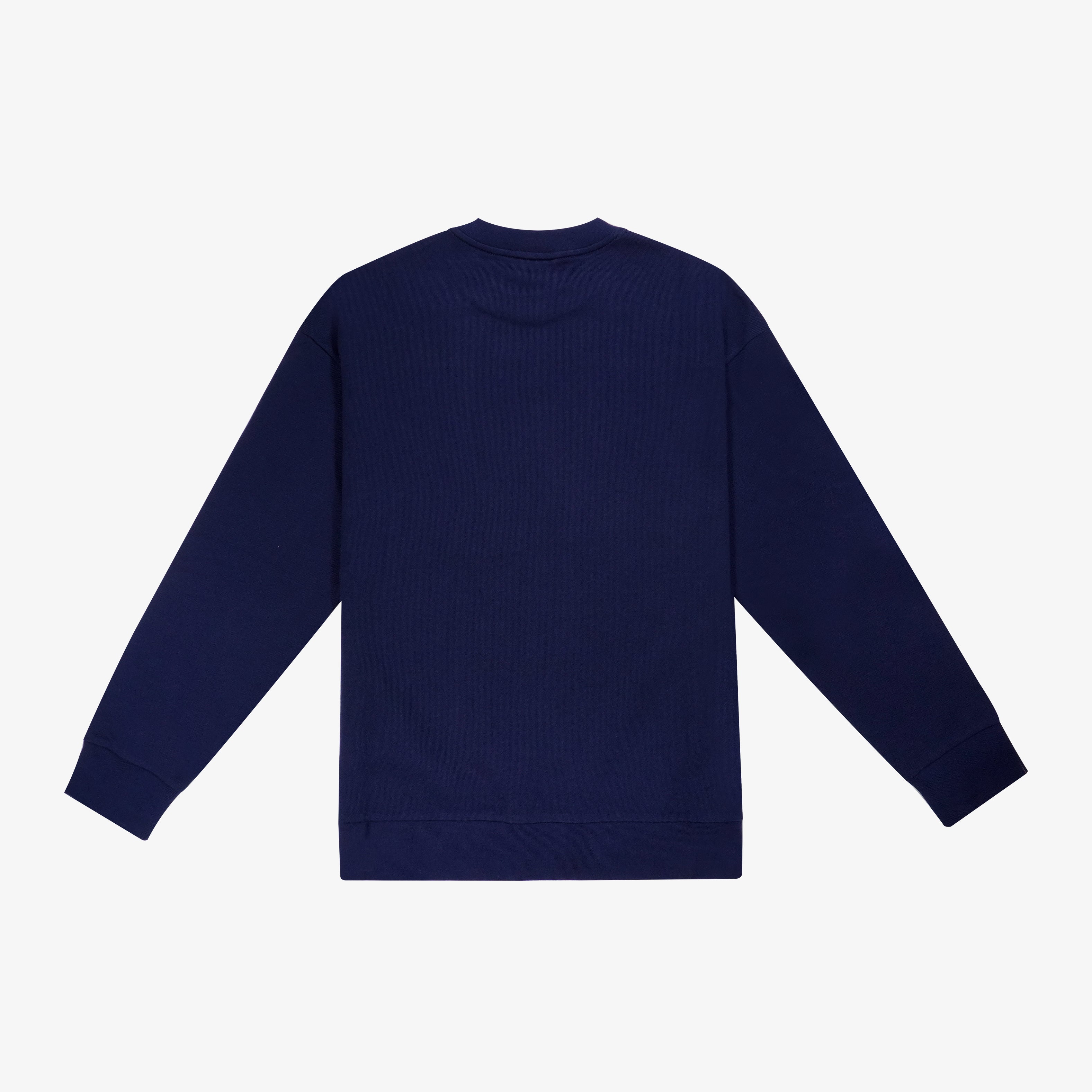FENDI | CORNES TRADING KIDS ONLINE