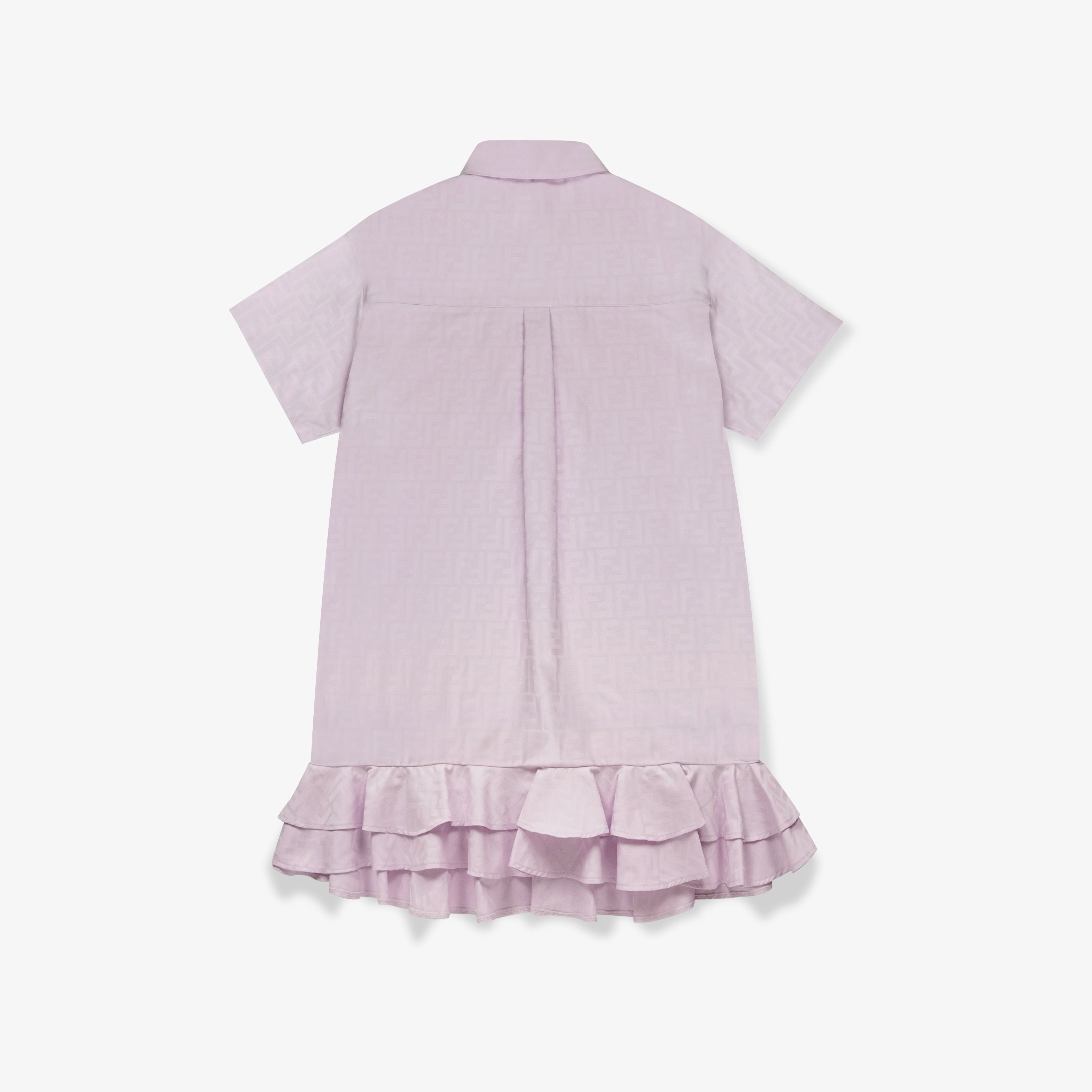 ショート丈ワンピース | CORNES TRADING KIDS ONLINE