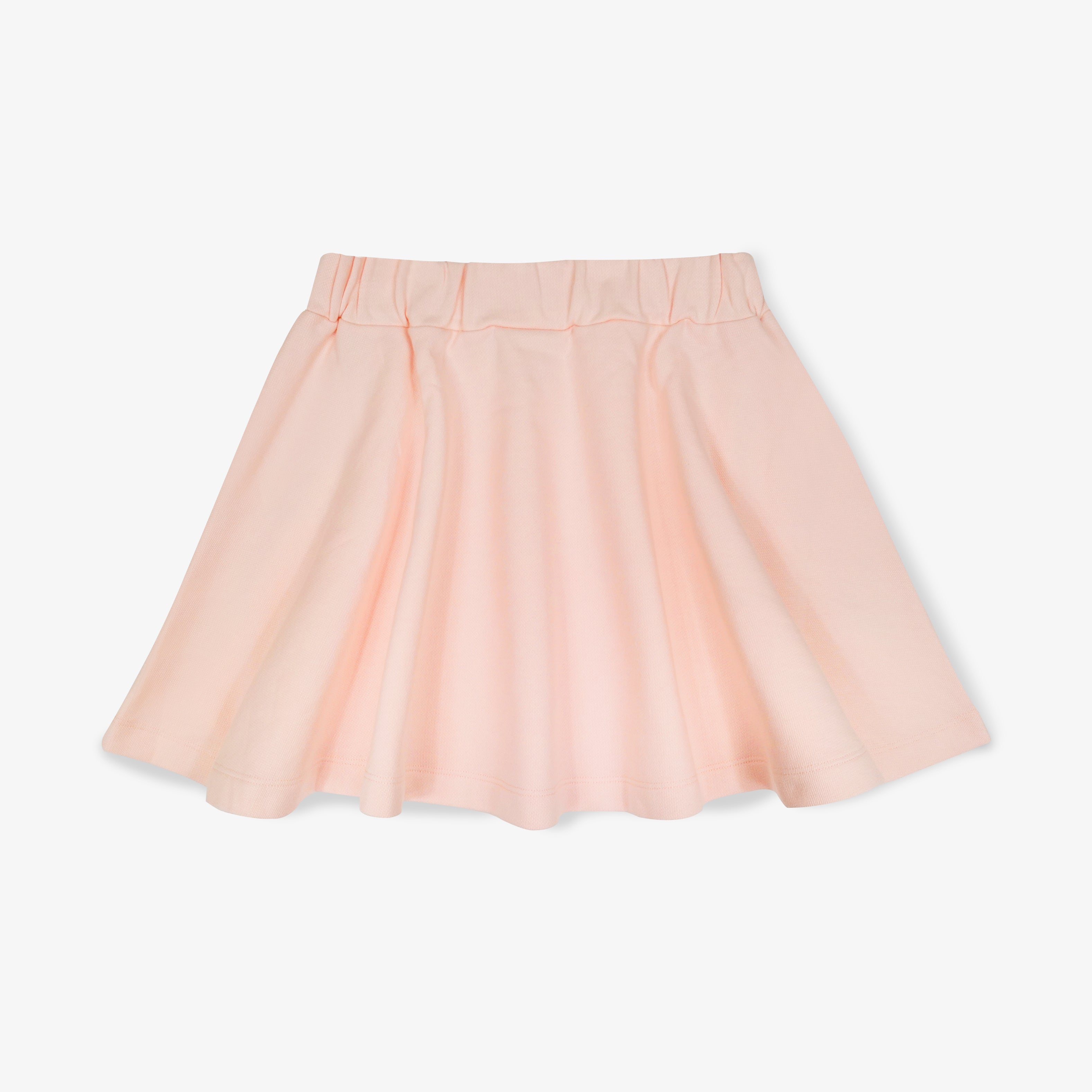 スカート | CORNES TRADING KIDS ONLINE