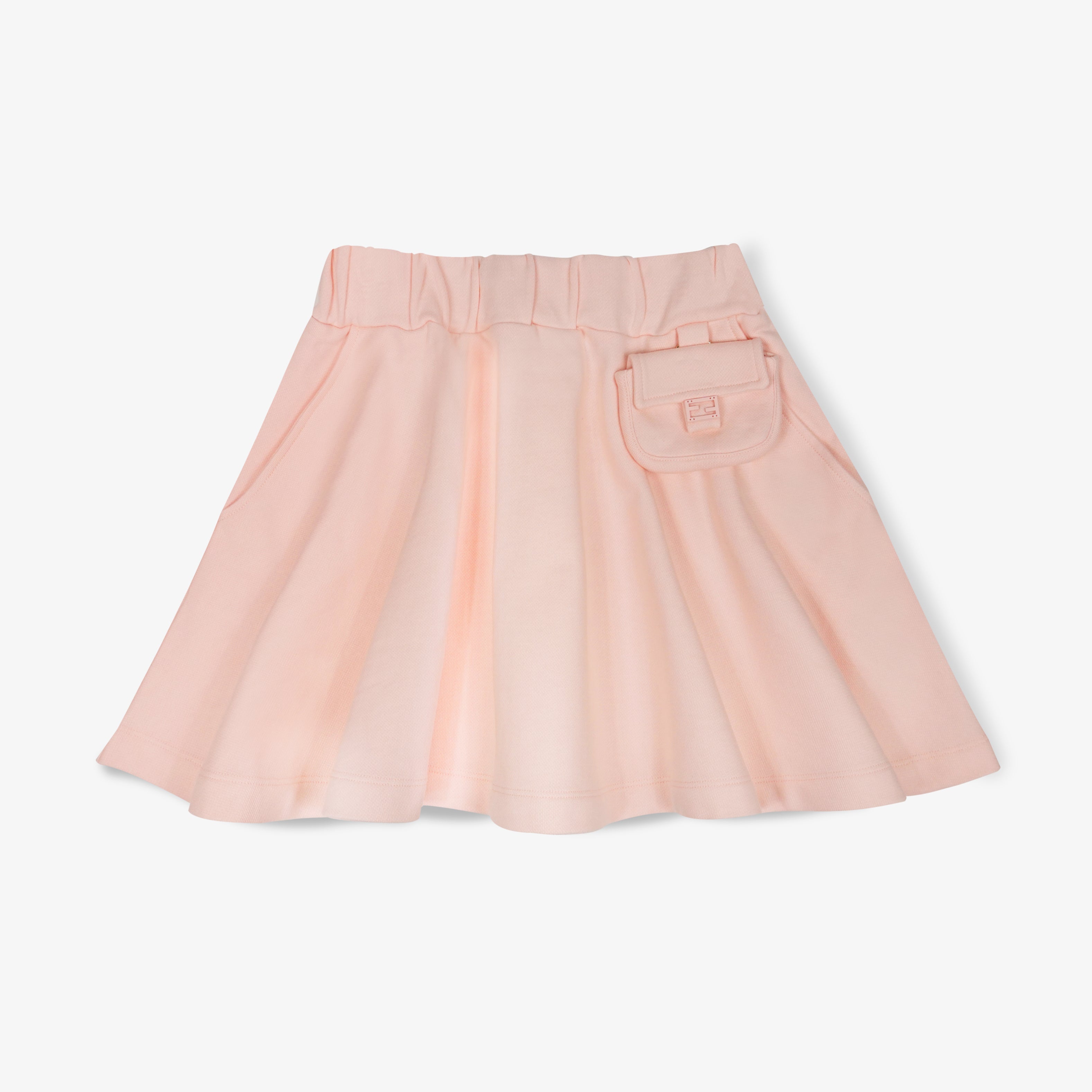 スカート | CORNES TRADING KIDS ONLINE