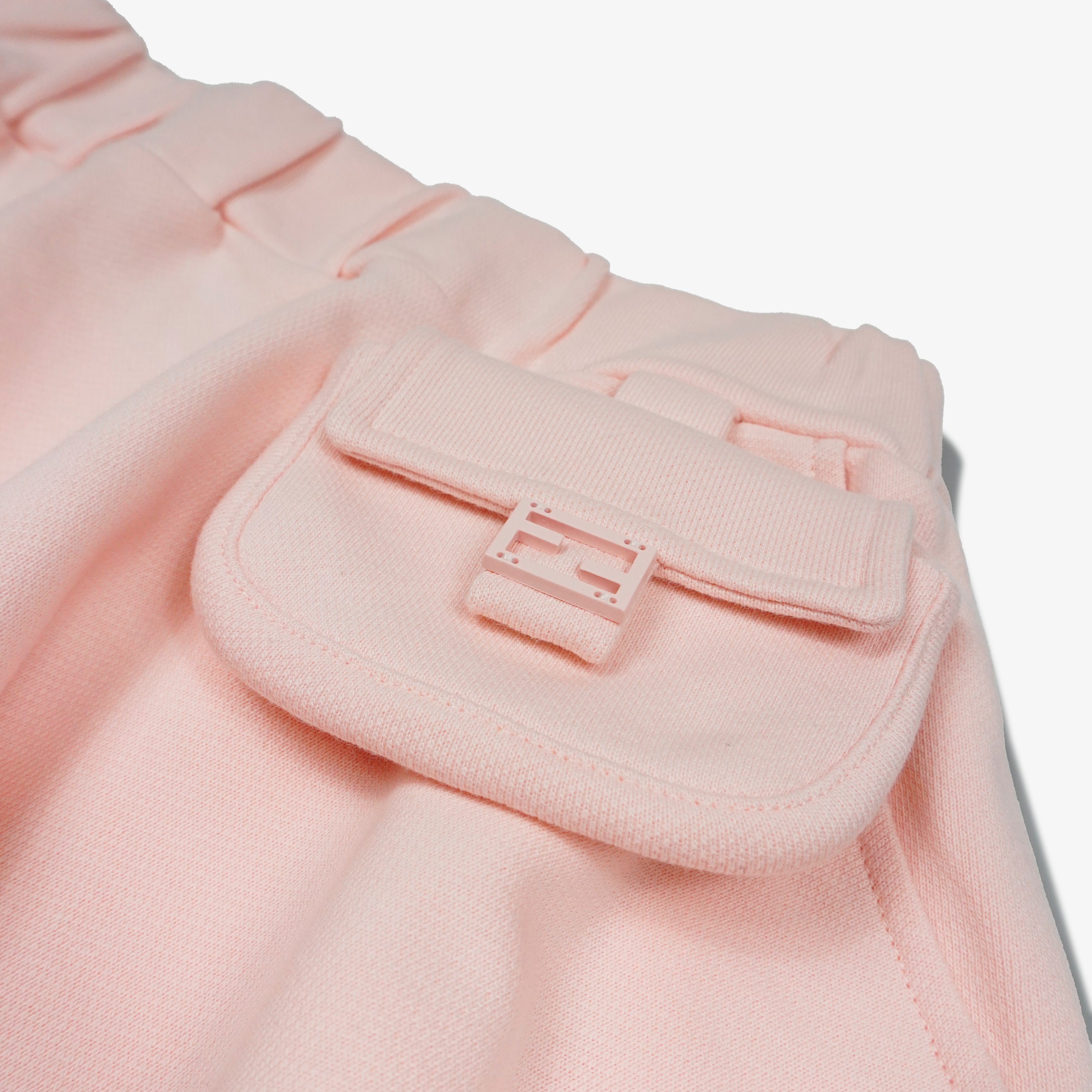 スカート | CORNES TRADING KIDS ONLINE