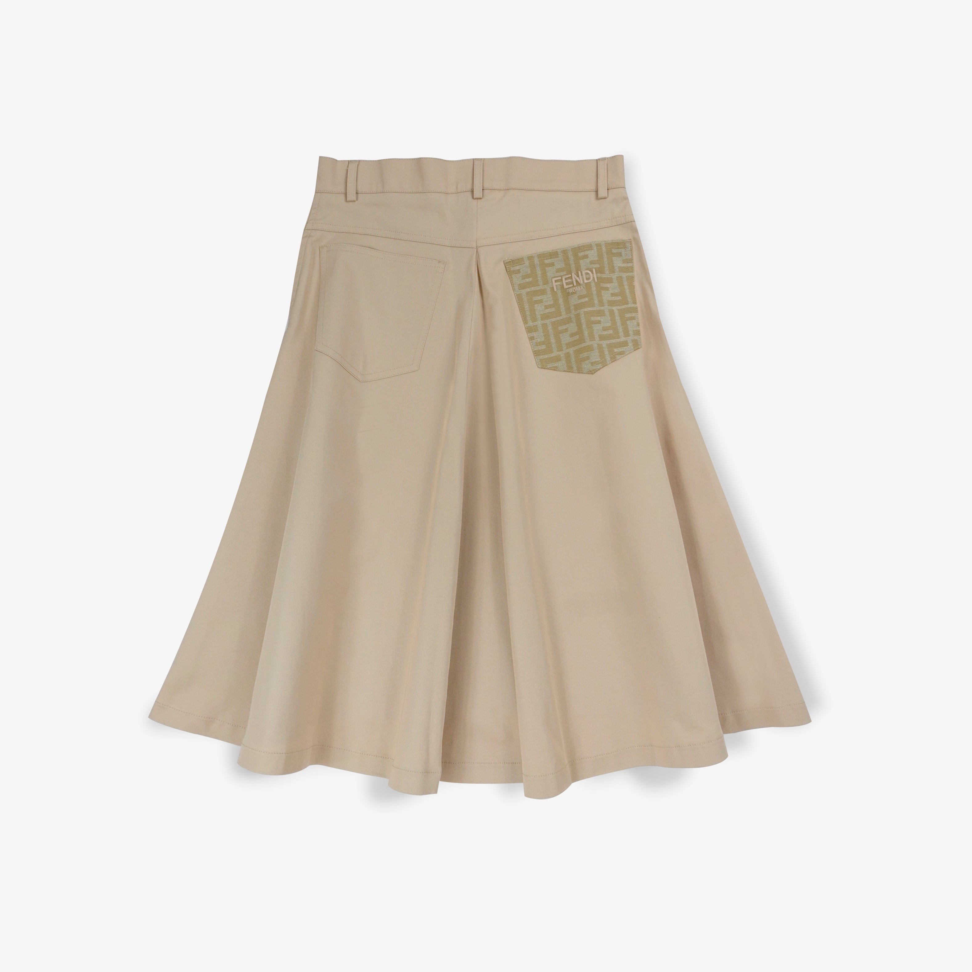 スカート | CORNES TRADING KIDS ONLINE