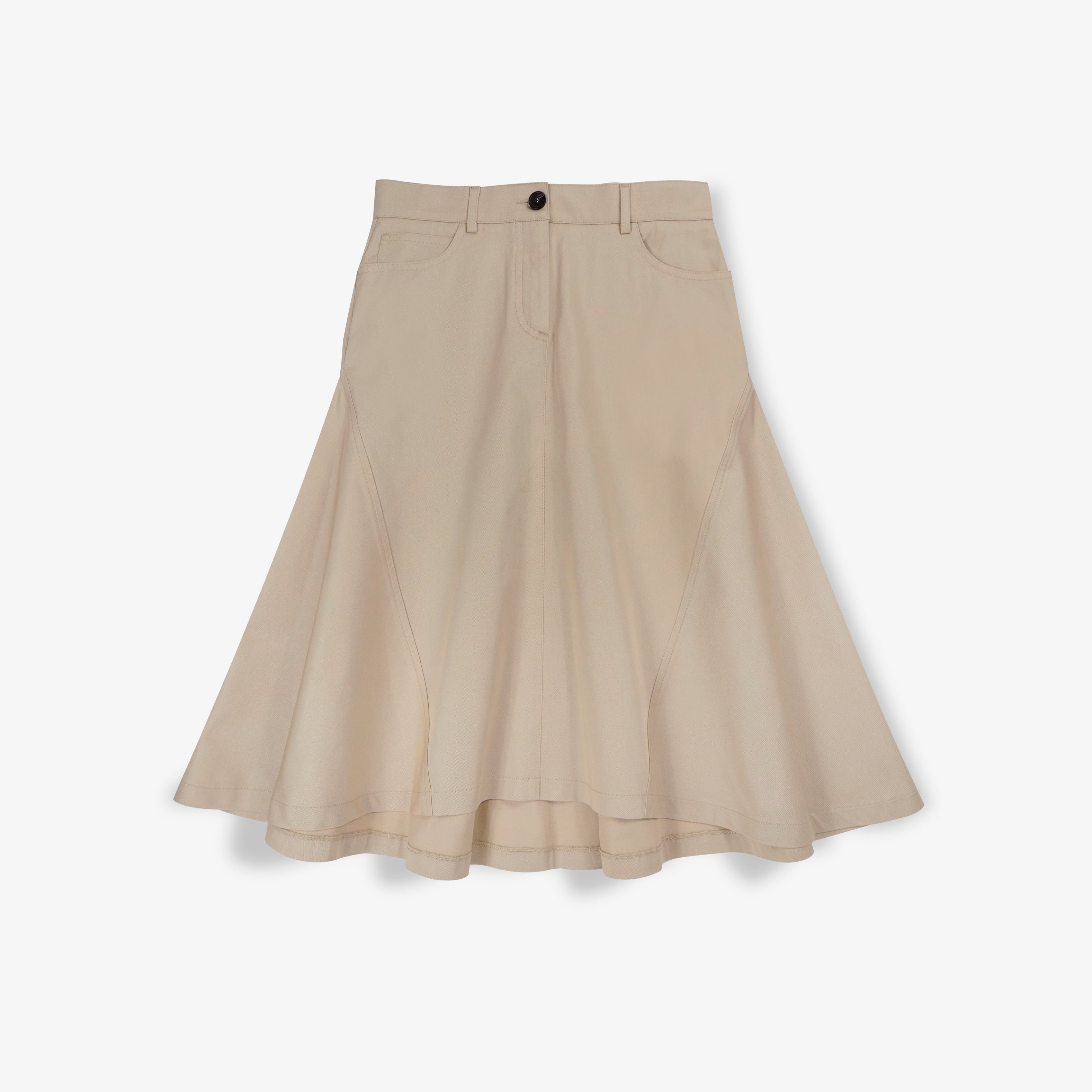 スカート | CORNES TRADING KIDS ONLINE
