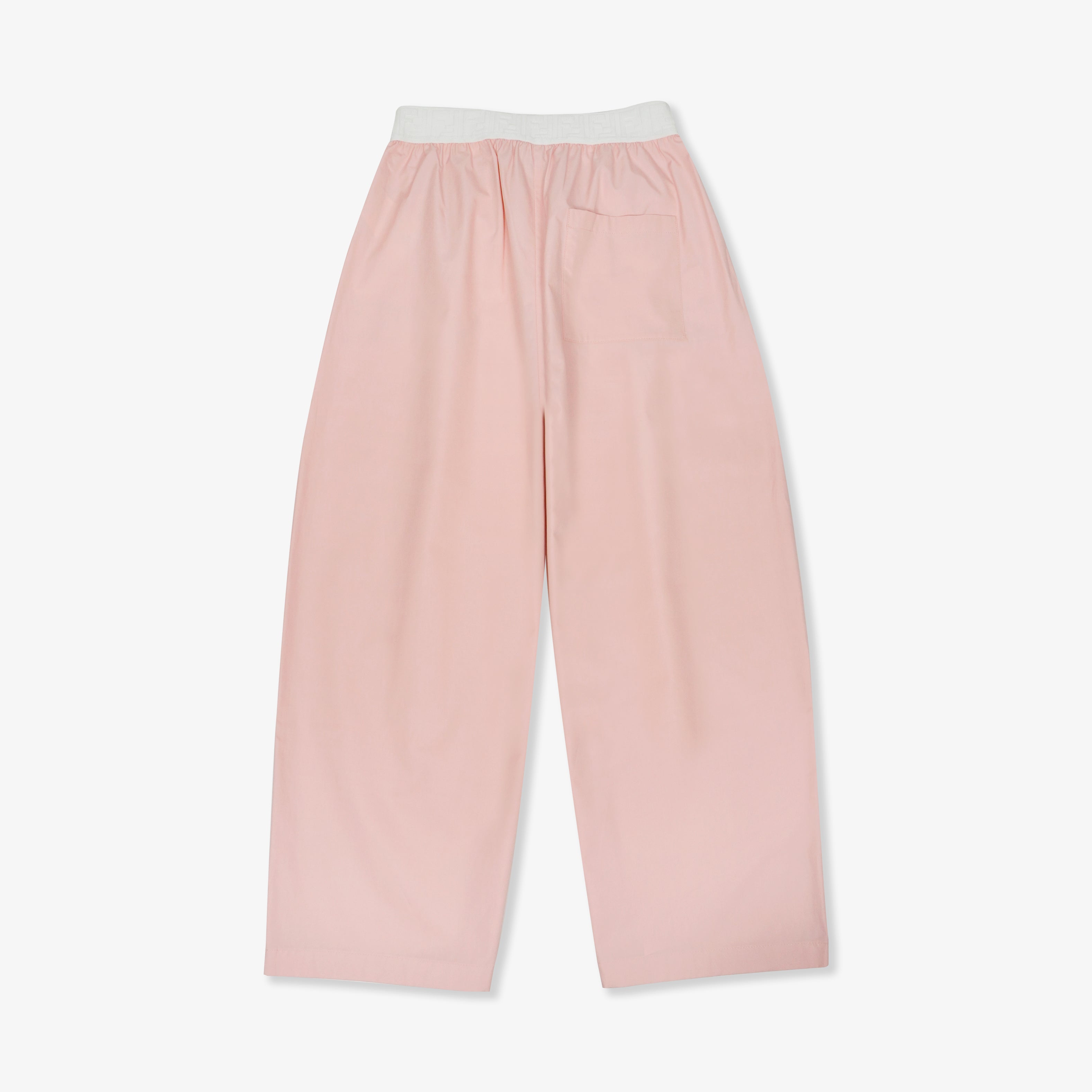 パンツ | CORNES TRADING KIDS ONLINE