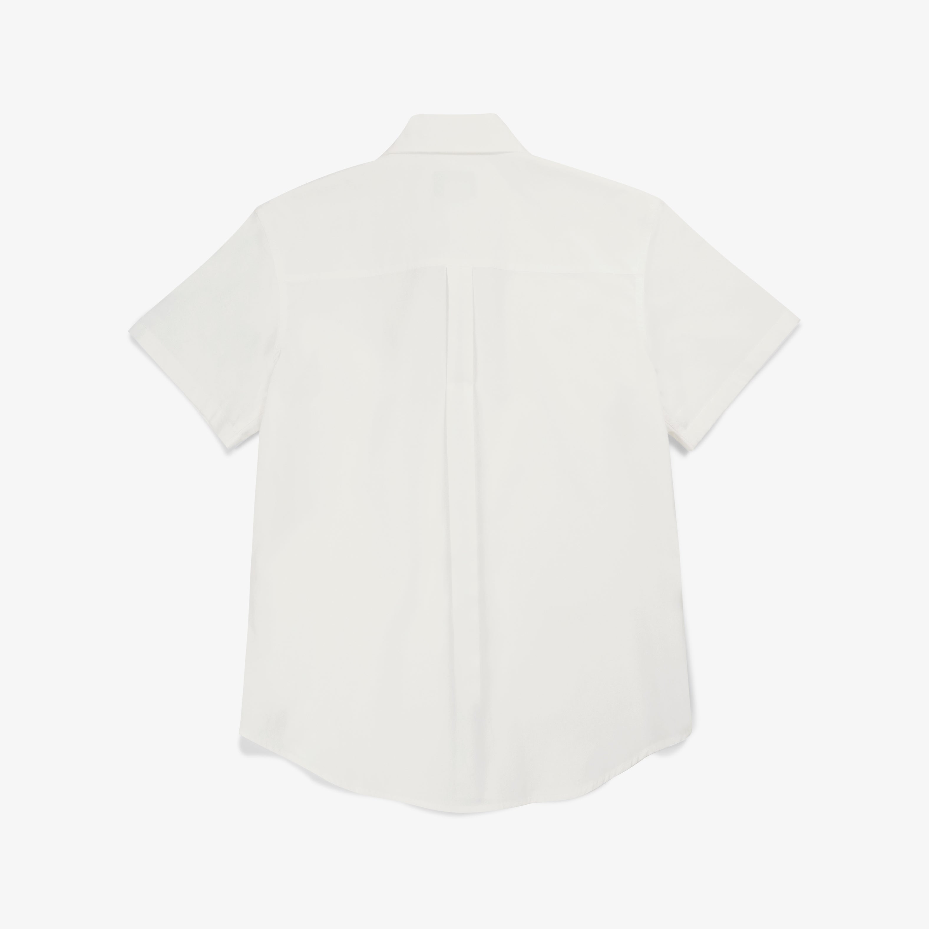 半袖シャツ | CORNES TRADING KIDS ONLINE