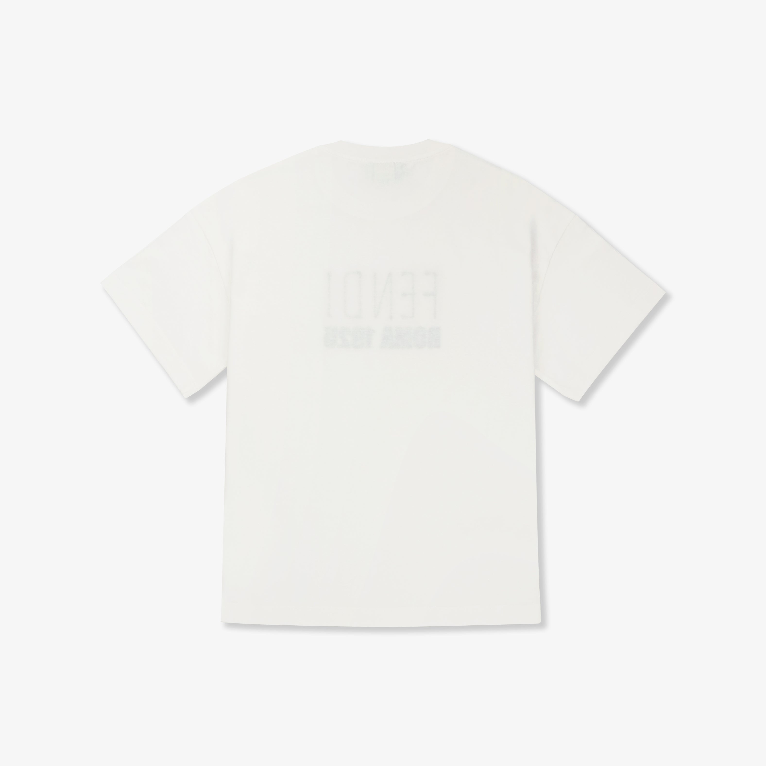 Tシャツ | CORNES TRADING KIDS ONLINE