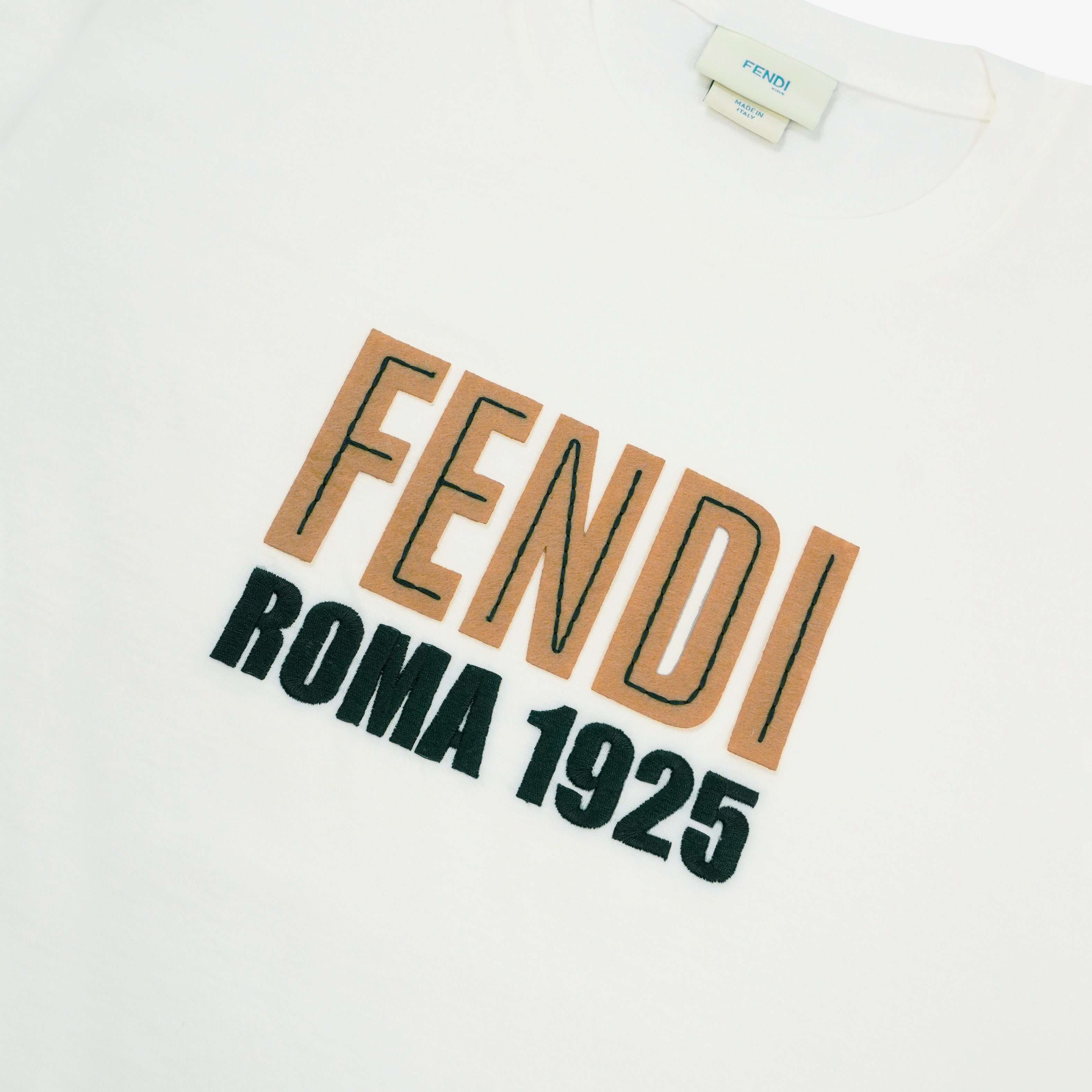 Tシャツ | CORNES TRADING KIDS ONLINE
