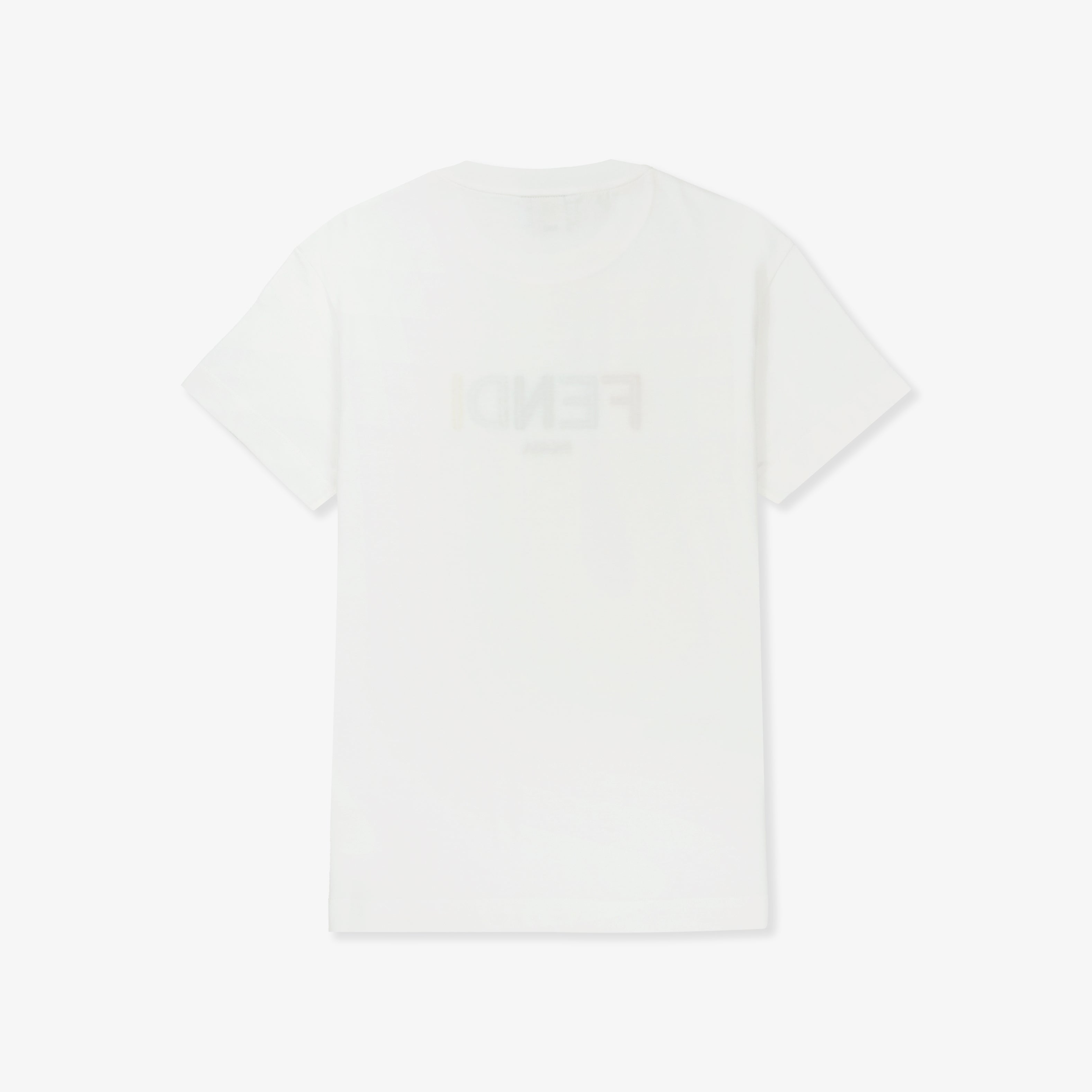 Tシャツ | CORNES TRADING KIDS ONLINE