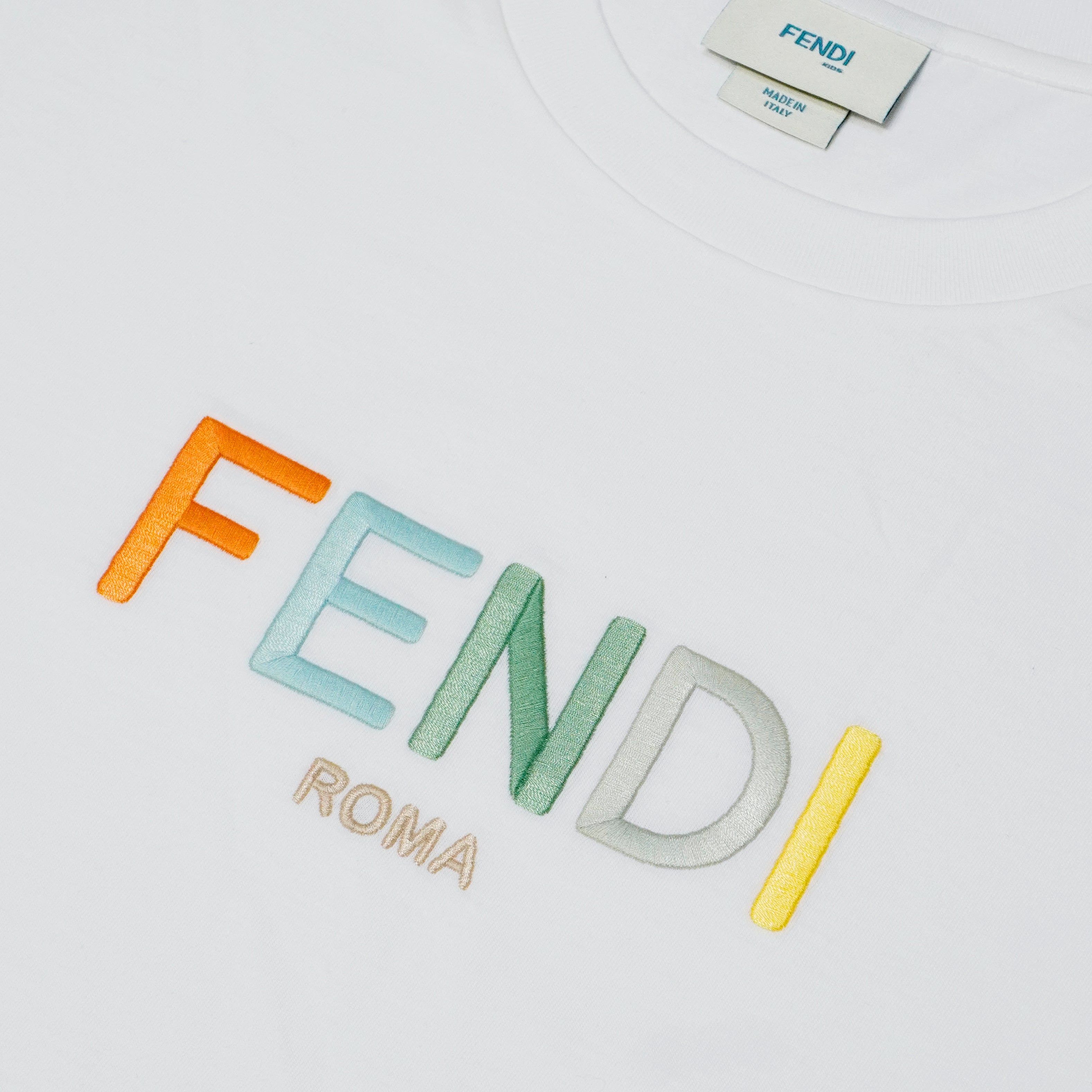 Tシャツ | CORNES TRADING KIDS ONLINE