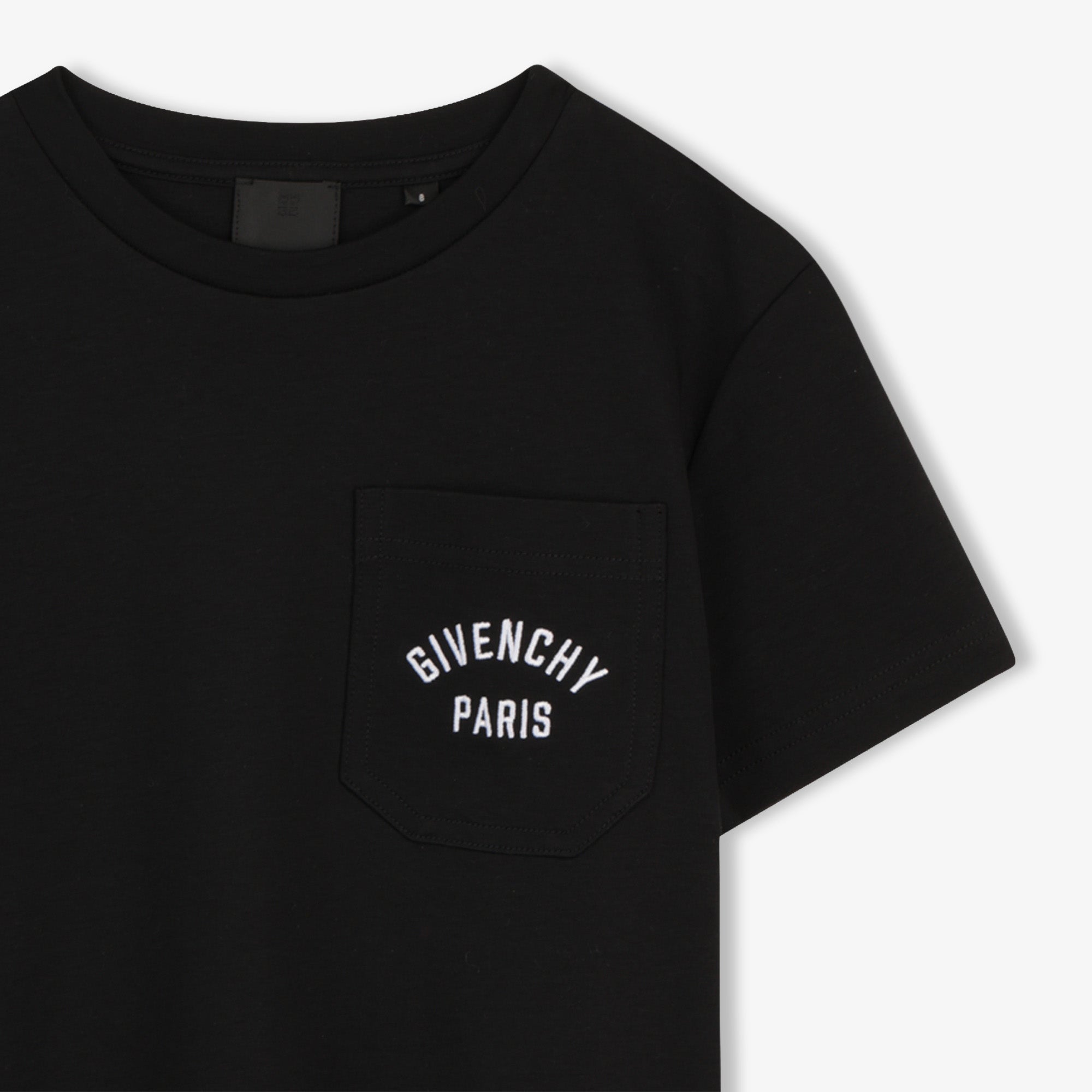 Tシャツ | CORNES TRADING KIDS ONLINE