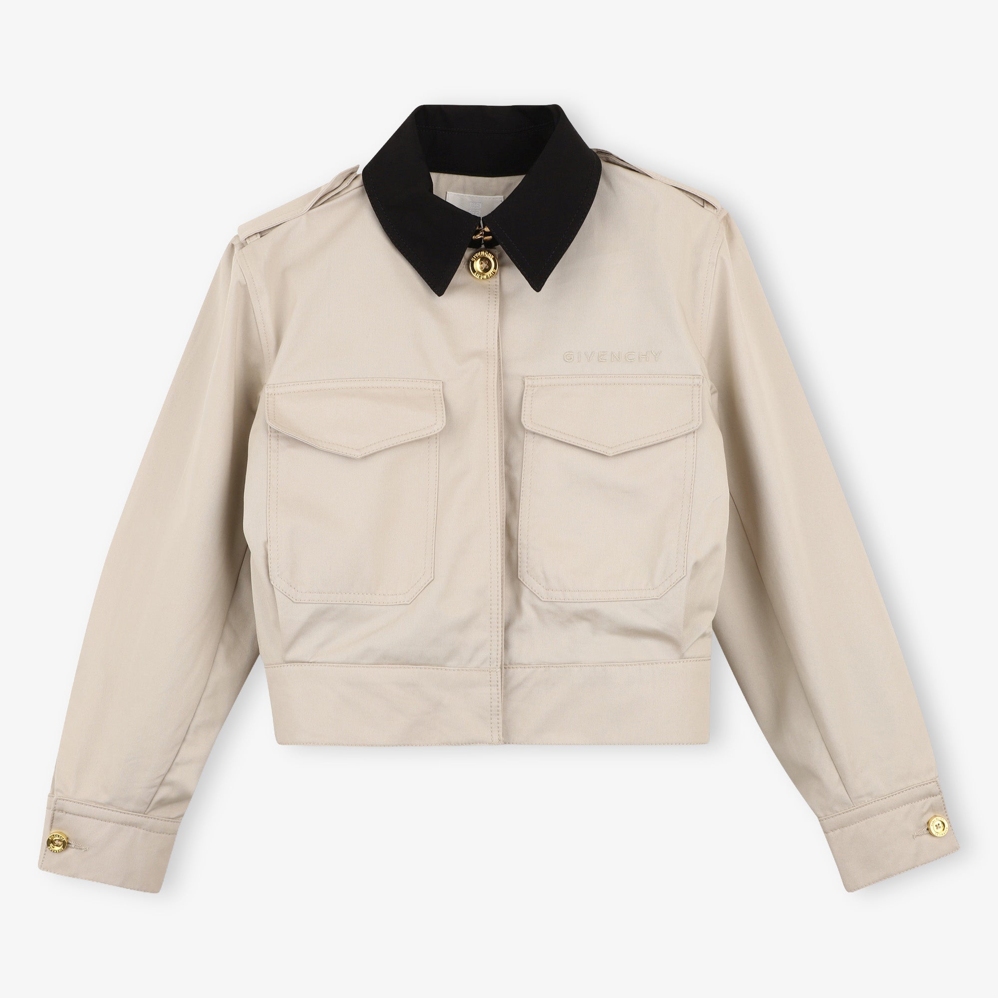 ジャケット | CORNES TRADING KIDS ONLINE