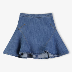 デニムスカート | CORNES TRADING KIDS ONLINE