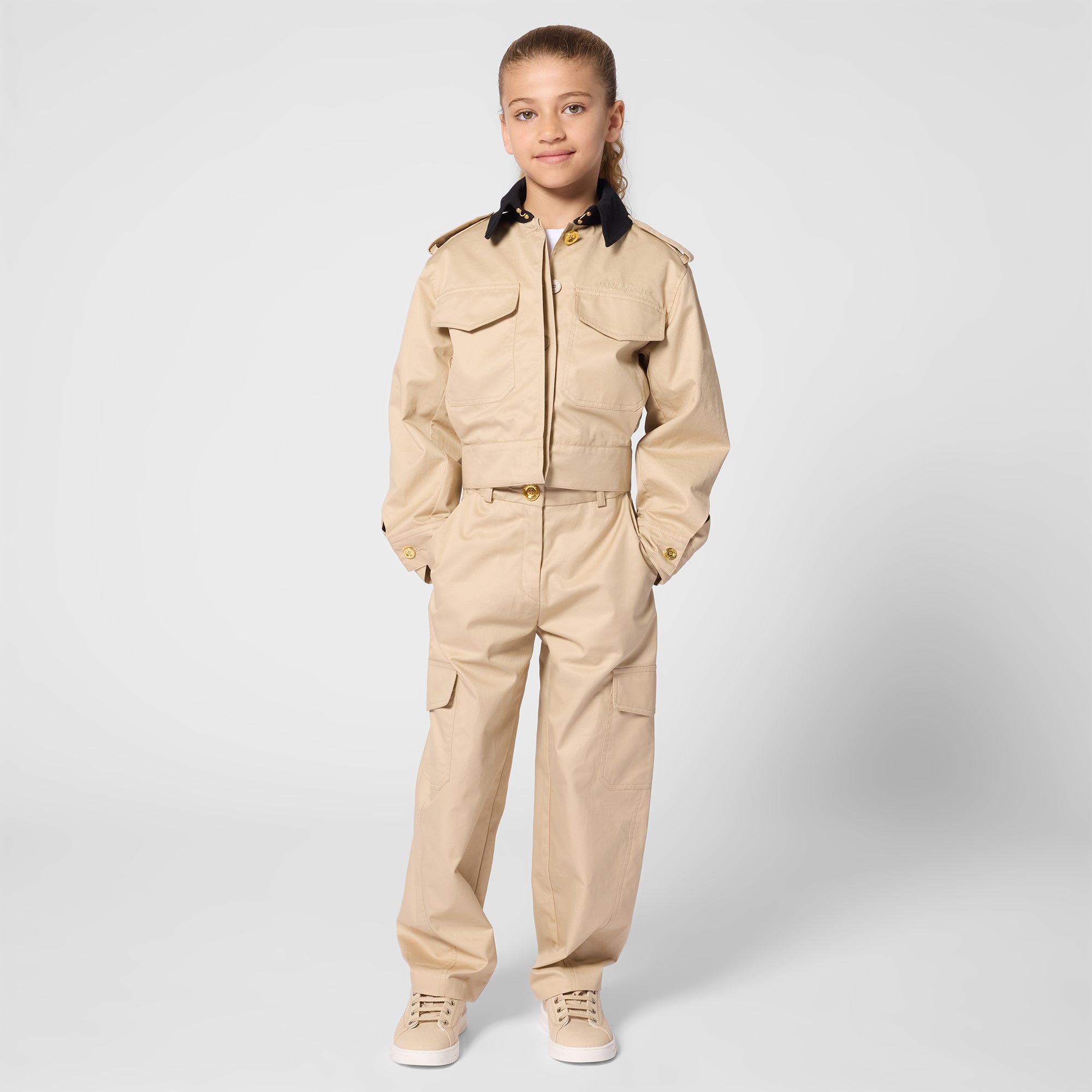 パンツ | CORNES TRADING KIDS ONLINE