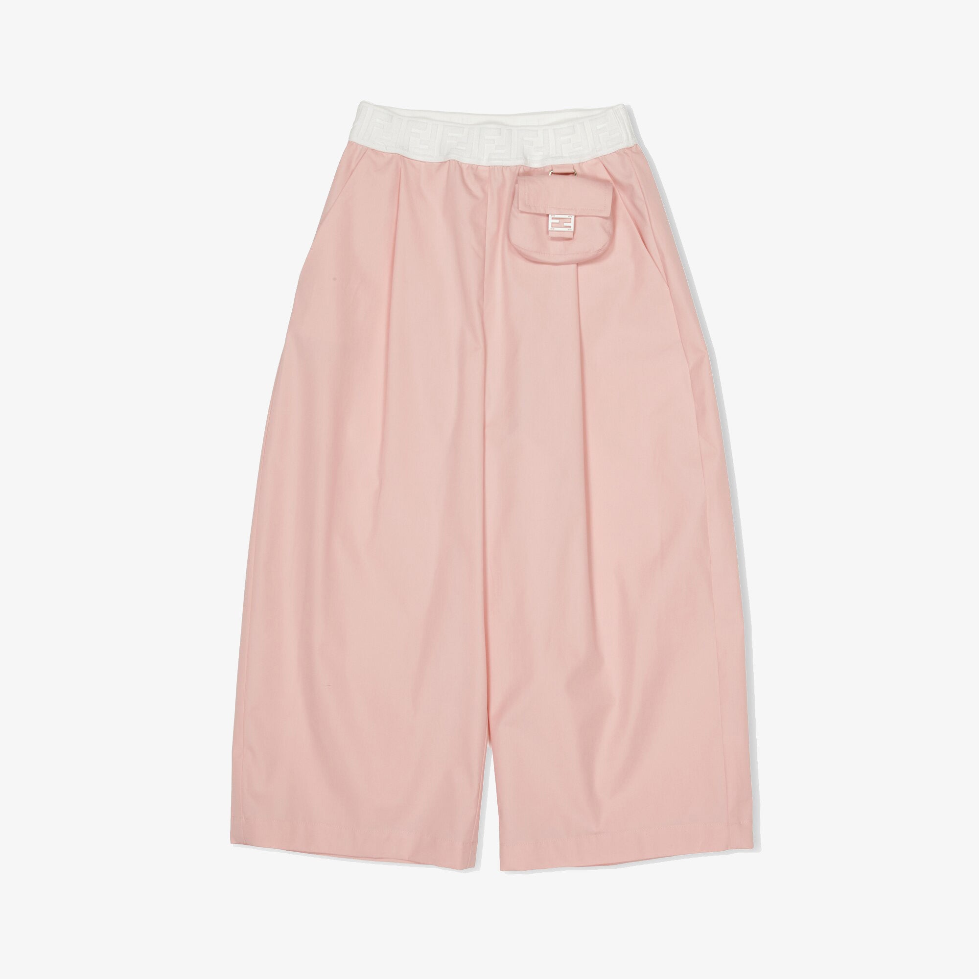 パンツ | CORNES TRADING KIDS ONLINE